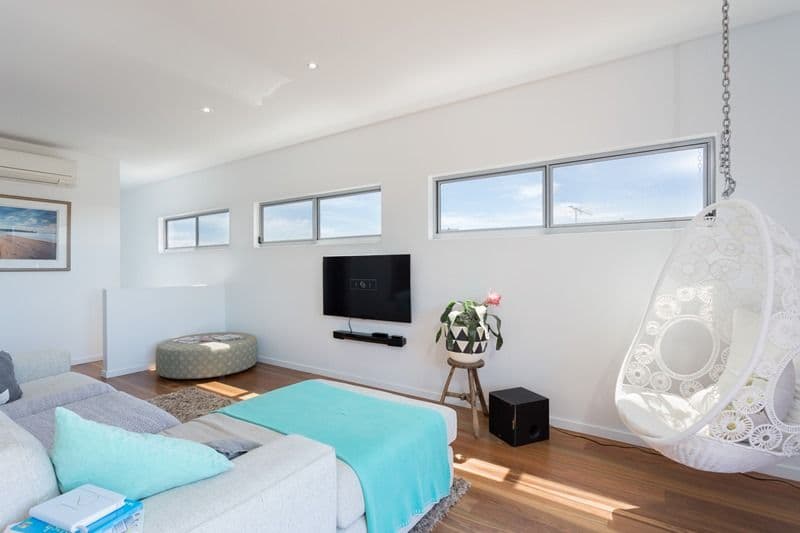 143 Woolamai Beach Road, Cape Woolamai VIC 3925, Cape Woolamai - Thumbnail 8
