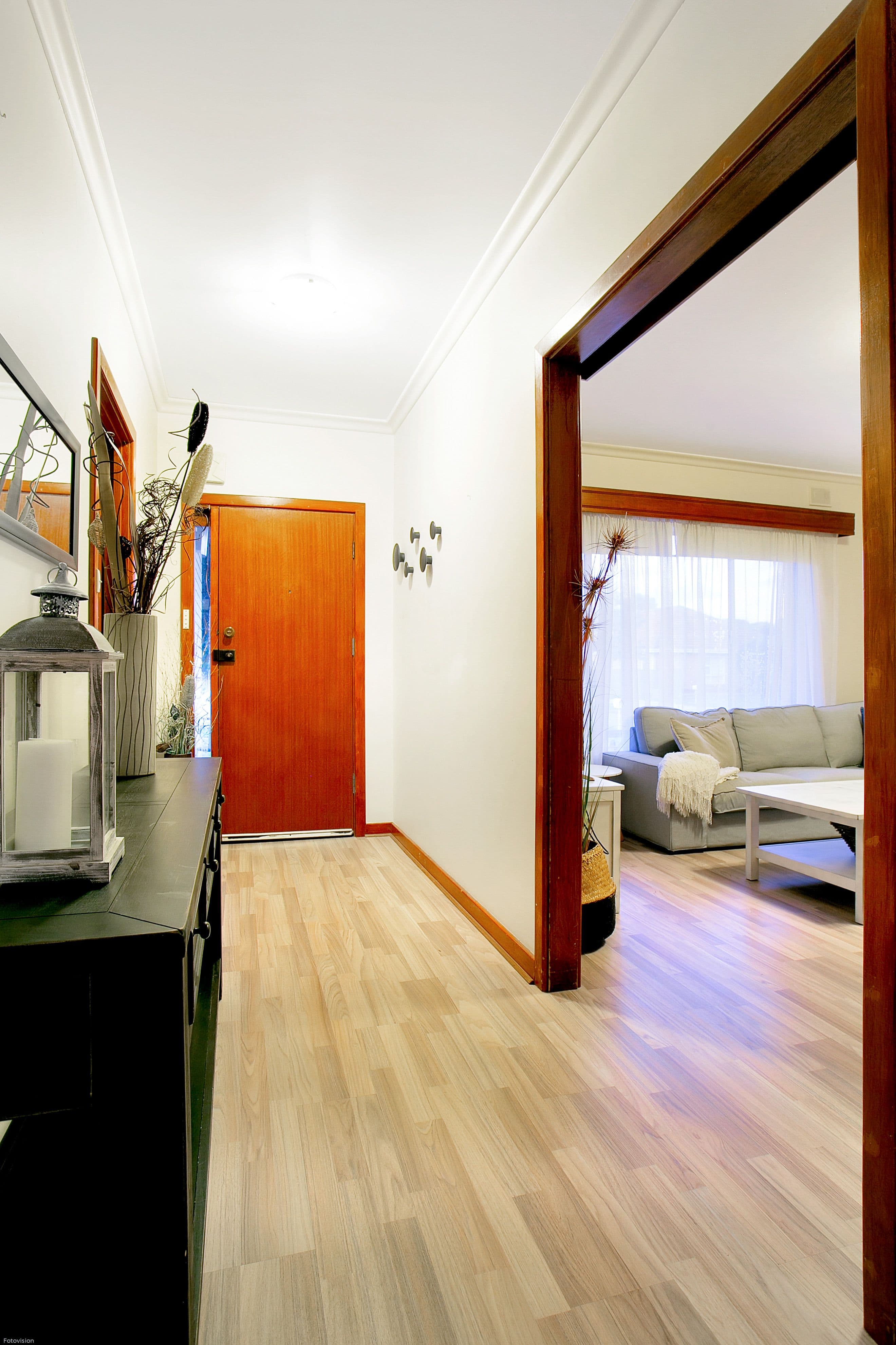 20 Hughes Avenue, Henley Beach SA 5022, Henley Beach - Thumbnail 2