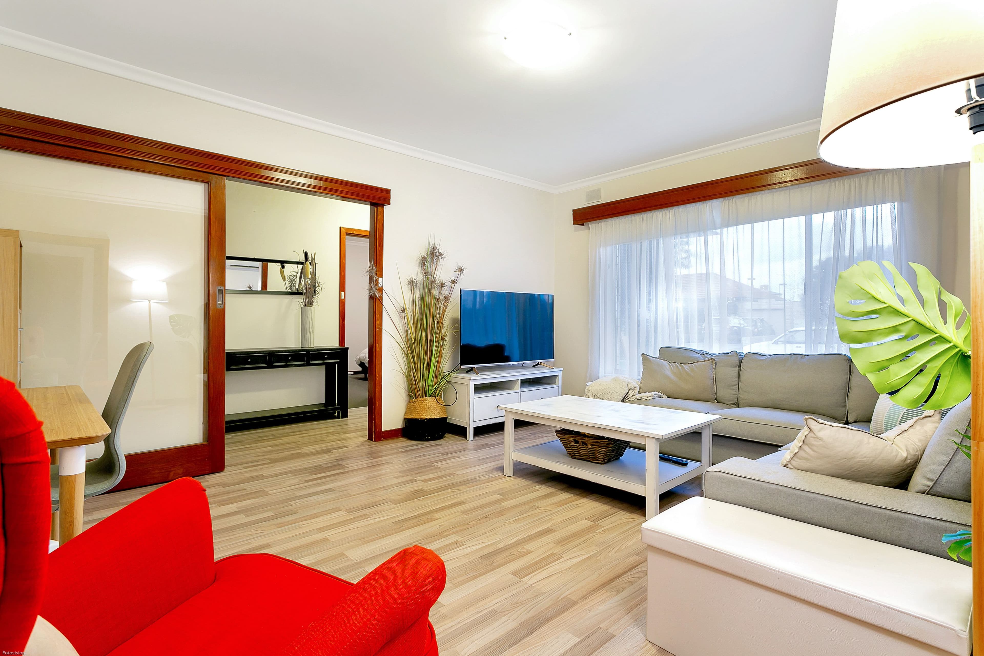 20 Hughes Avenue, Henley Beach SA 5022, Henley Beach - Thumbnail 3