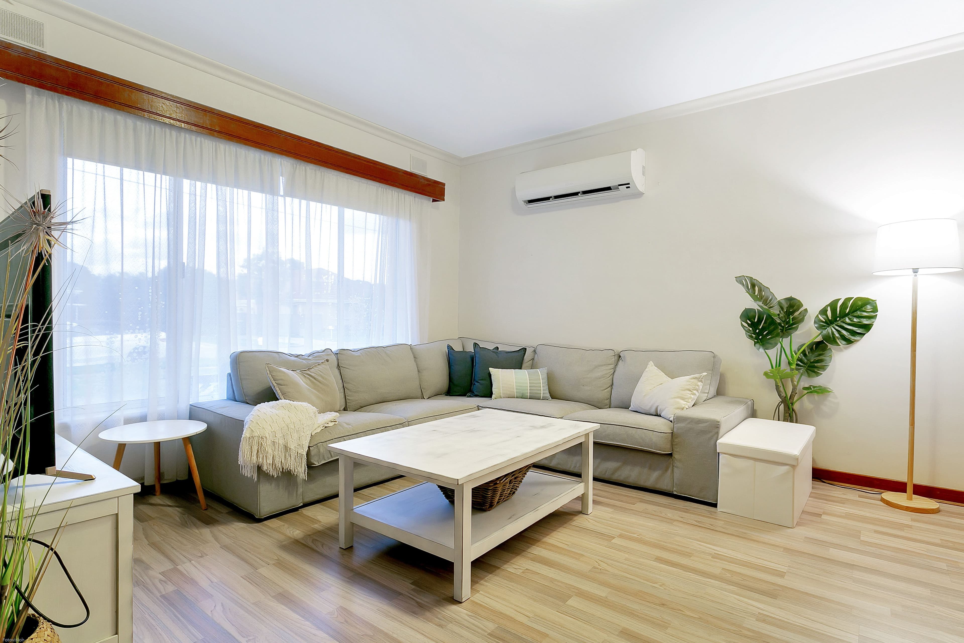 20 Hughes Avenue, Henley Beach SA 5022, Henley Beach - Thumbnail 4