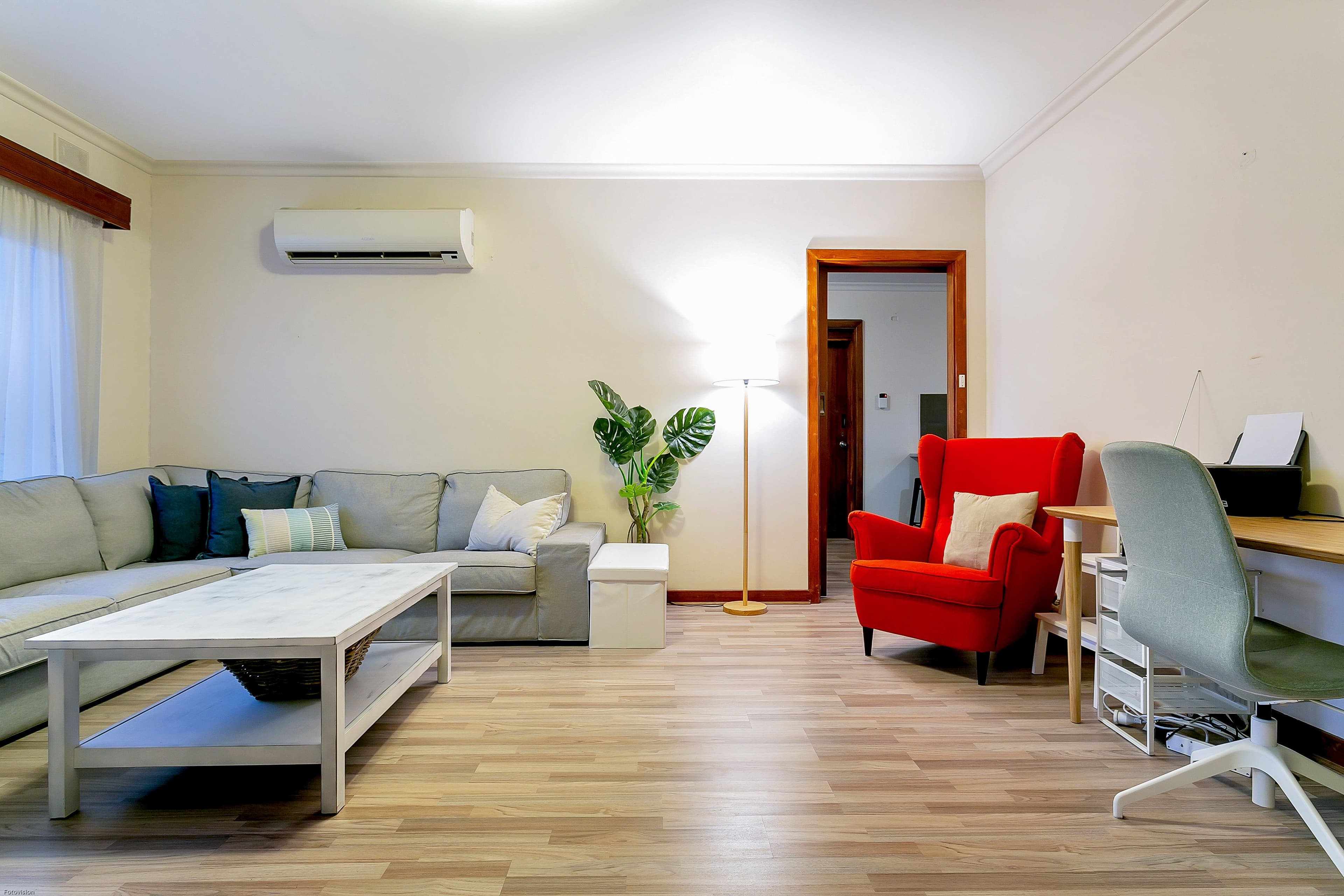 20 Hughes Avenue, Henley Beach SA 5022, Henley Beach - Thumbnail 5