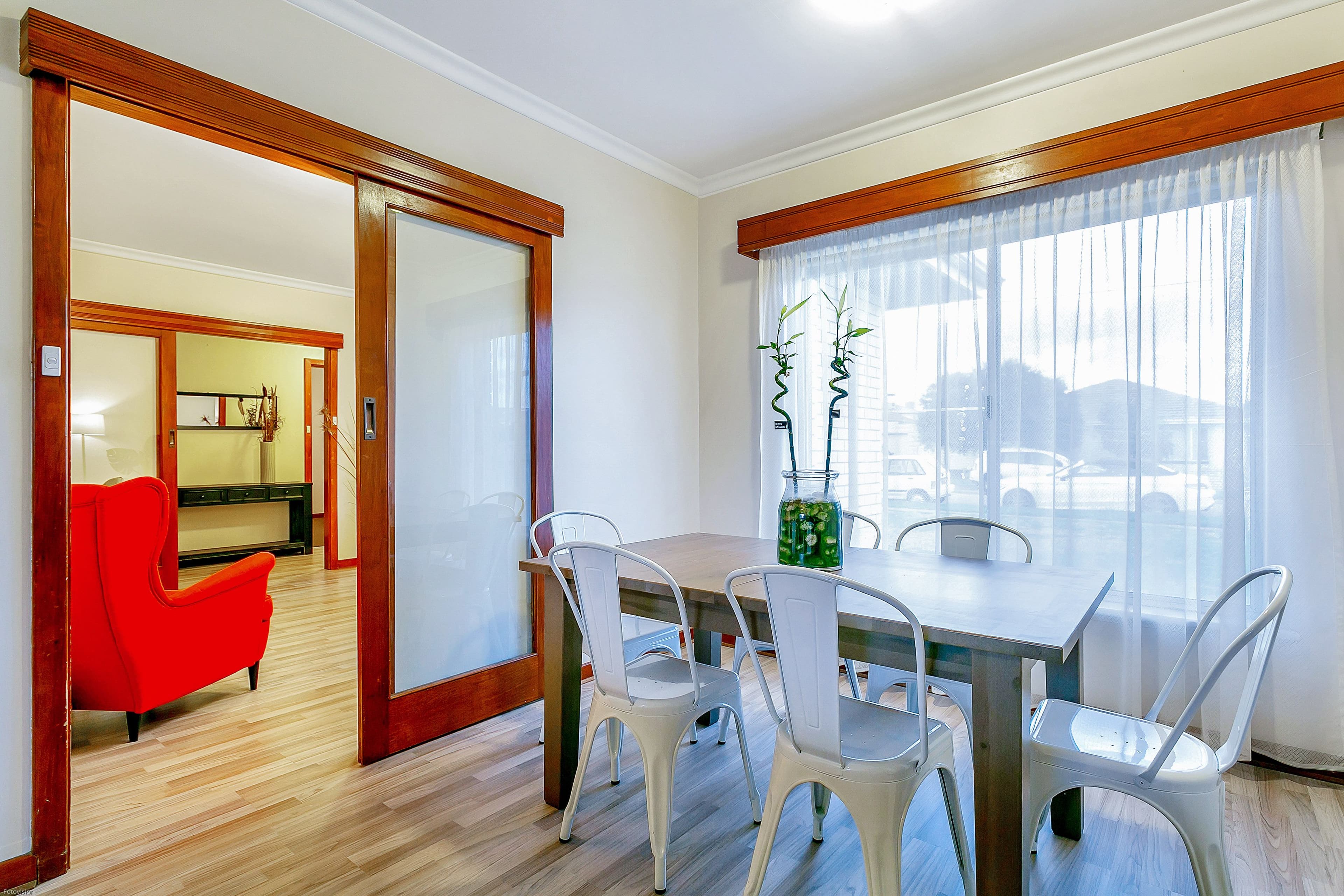 20 Hughes Avenue, Henley Beach SA 5022, Henley Beach - Thumbnail 6