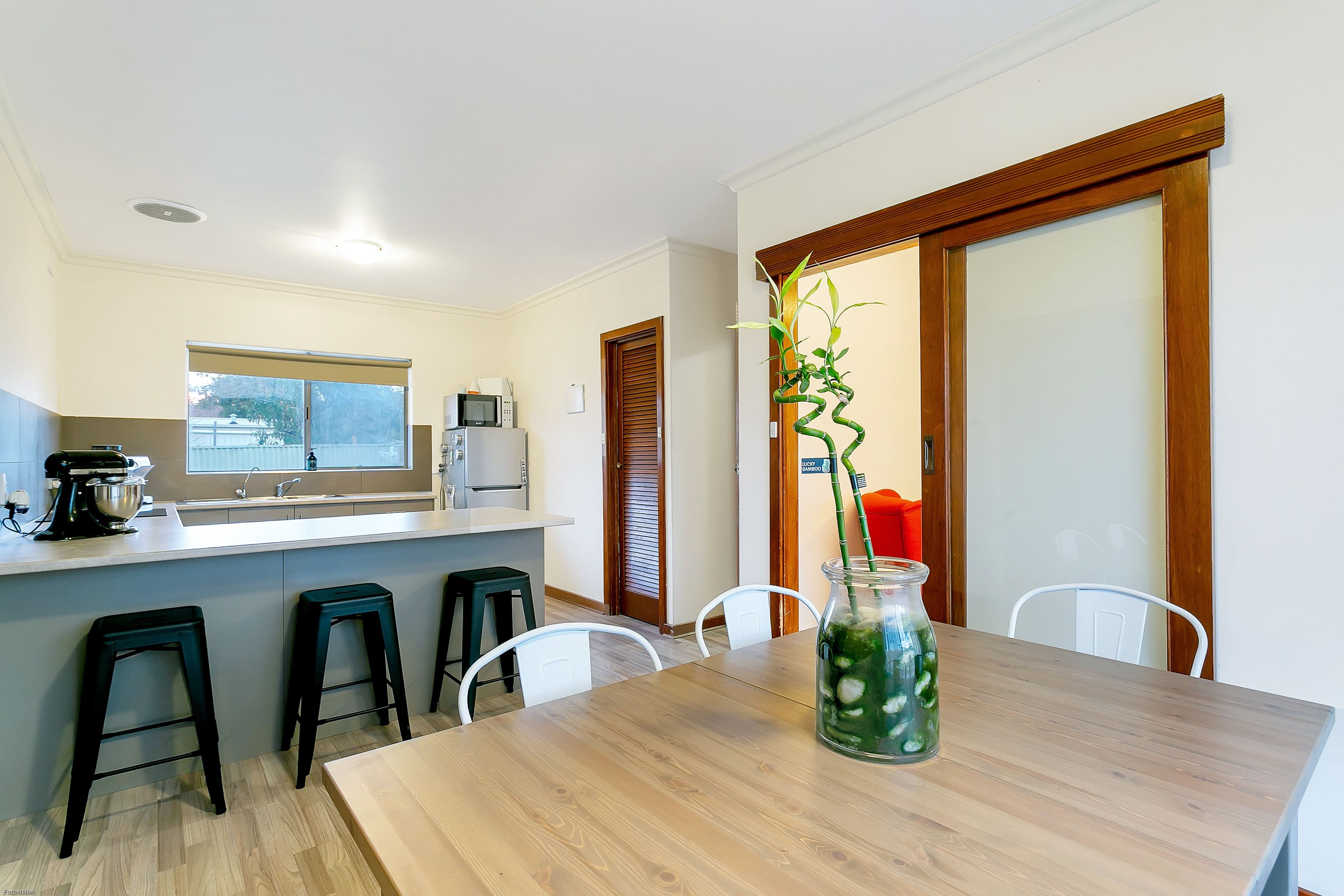 20 Hughes Avenue, Henley Beach SA 5022, Henley Beach - Thumbnail 7