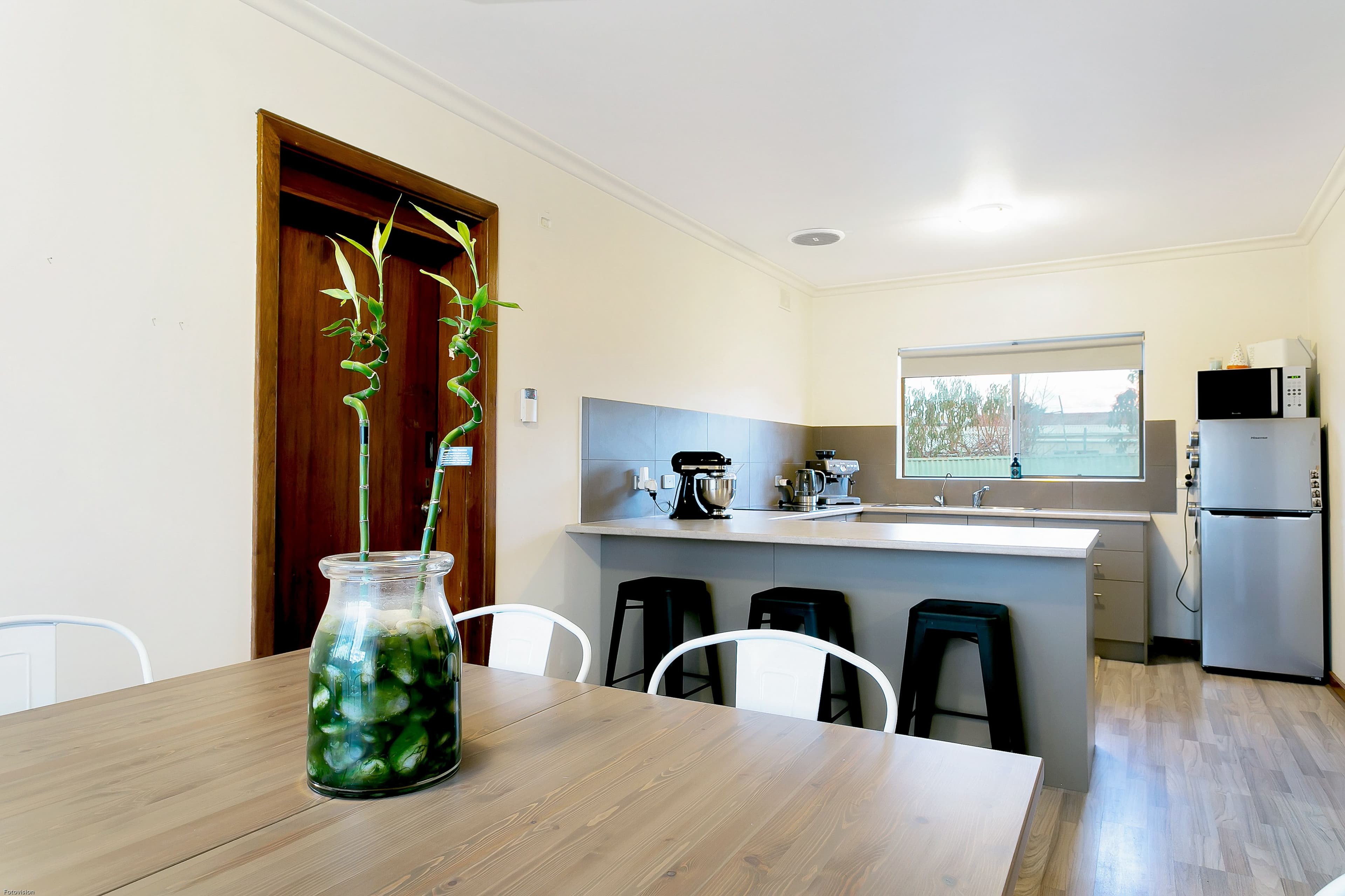 20 Hughes Avenue, Henley Beach SA 5022, Henley Beach - Thumbnail 8