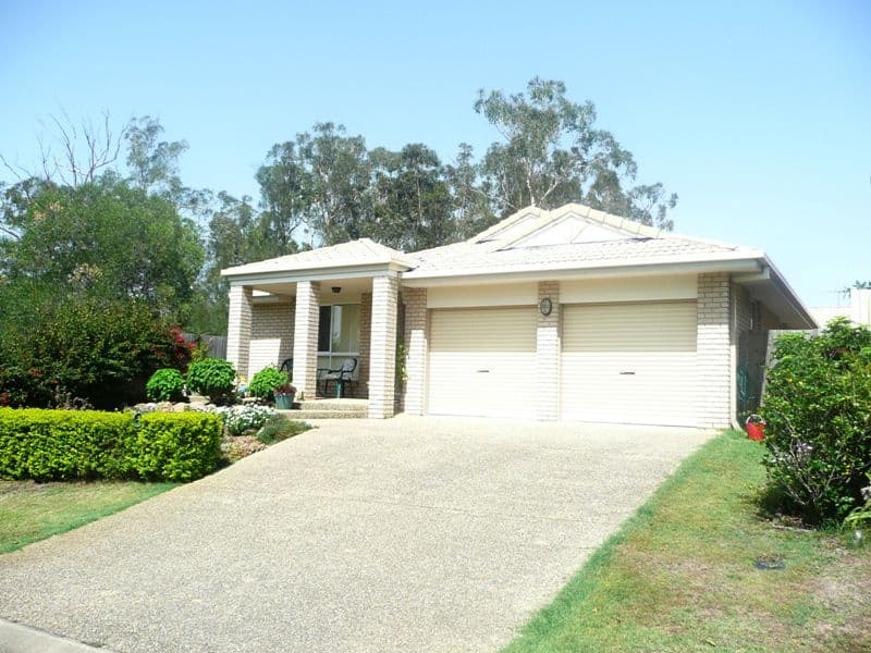 17B Pinelands Street, Loganlea, QLD, 4131, Loganlea - Image 1