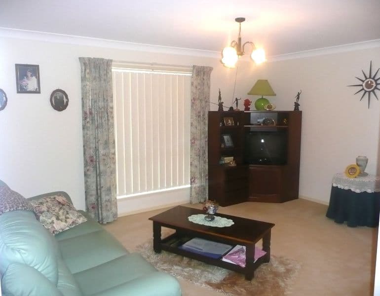 17B Pinelands Street, Loganlea, QLD, 4131, Loganlea - Thumbnail 3