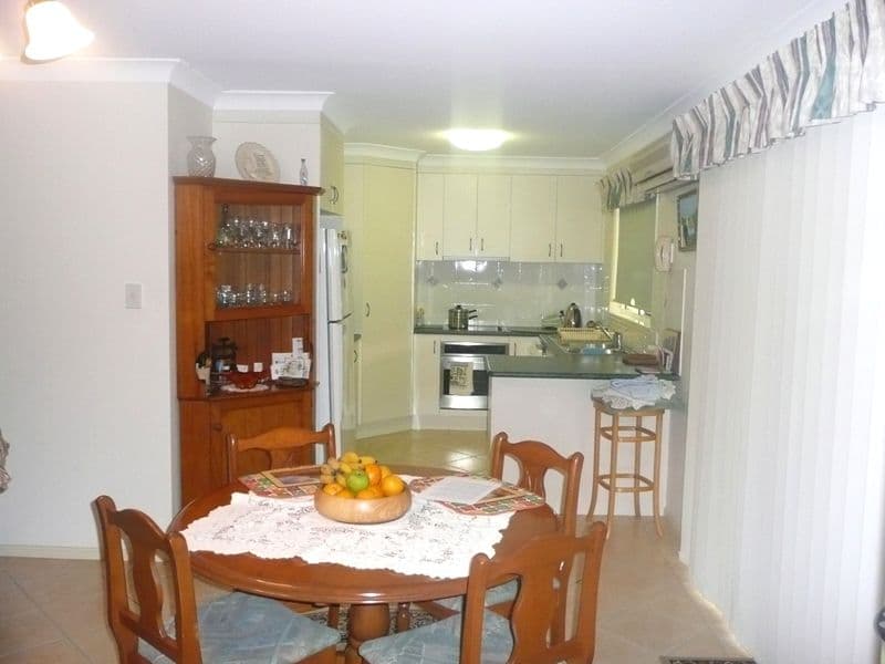 17B Pinelands Street, Loganlea, QLD, 4131, Loganlea - Thumbnail 4