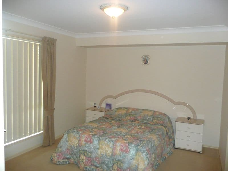 17B Pinelands Street, Loganlea, QLD, 4131, Loganlea - Thumbnail 6