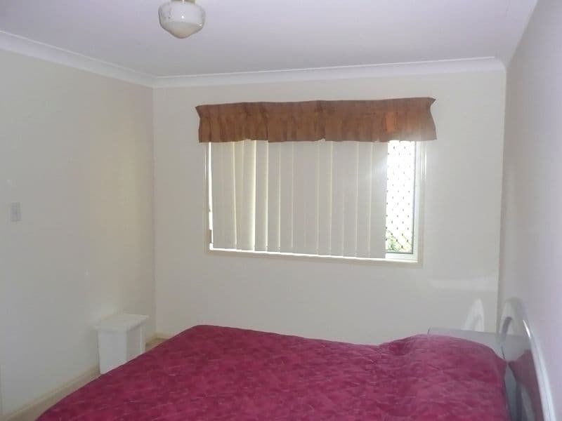 17B Pinelands Street, Loganlea, QLD, 4131, Loganlea - Thumbnail 8