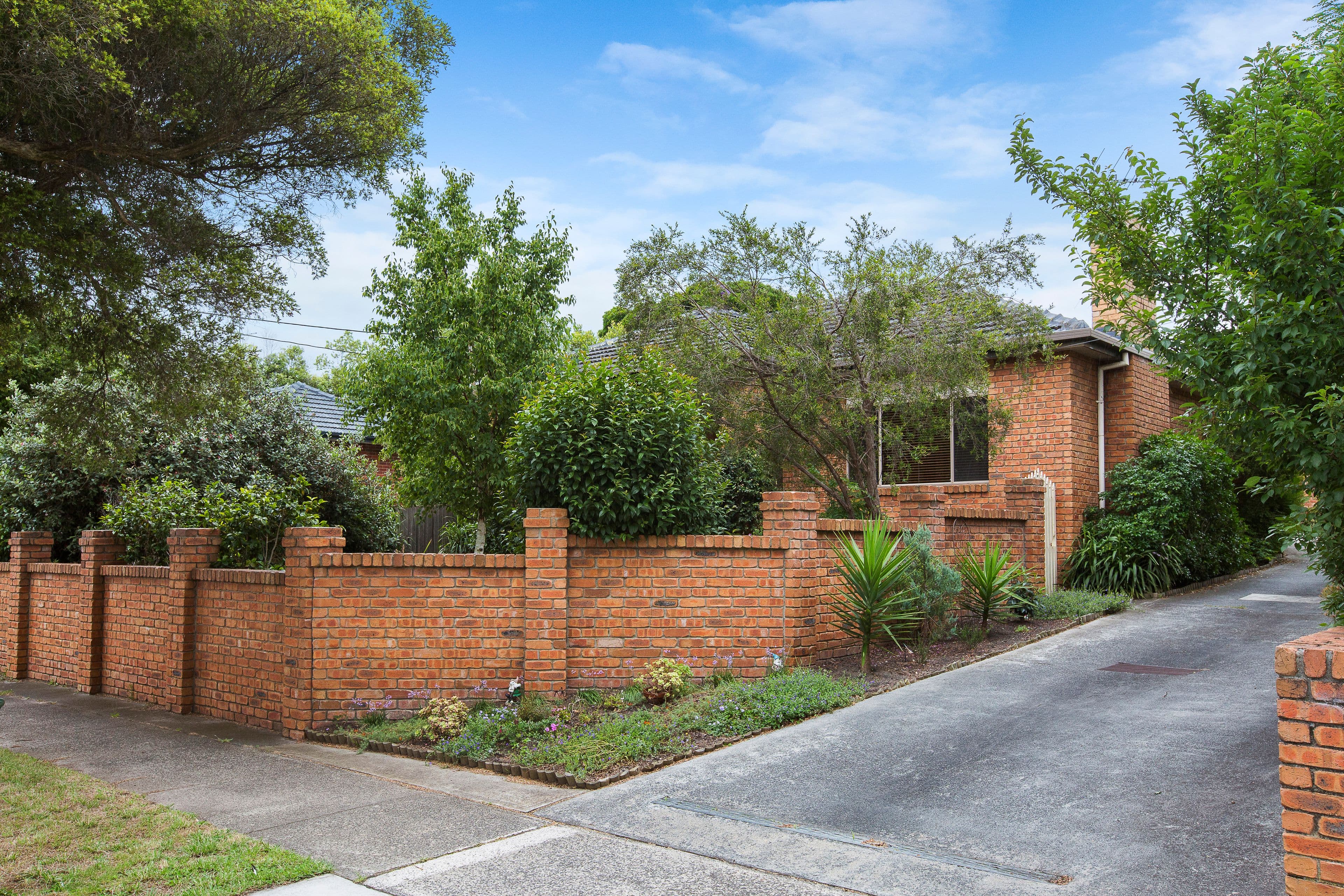 5 Hillcrest Avenue, Chadstone VIC 3148, Chadstone - Image 1