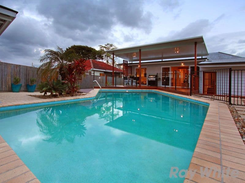 66 Miller Street, CHERMSIDE QLD 4032, Chermside - Thumbnail 2