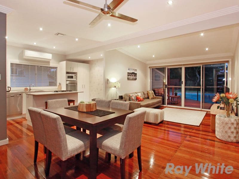 66 Miller Street, CHERMSIDE QLD 4032, Chermside - Thumbnail 3