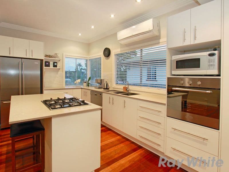 66 Miller Street, CHERMSIDE QLD 4032, Chermside - Thumbnail 4