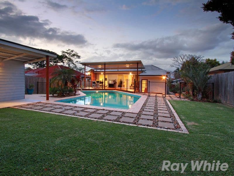 66 Miller Street, CHERMSIDE QLD 4032, Chermside - Thumbnail 6