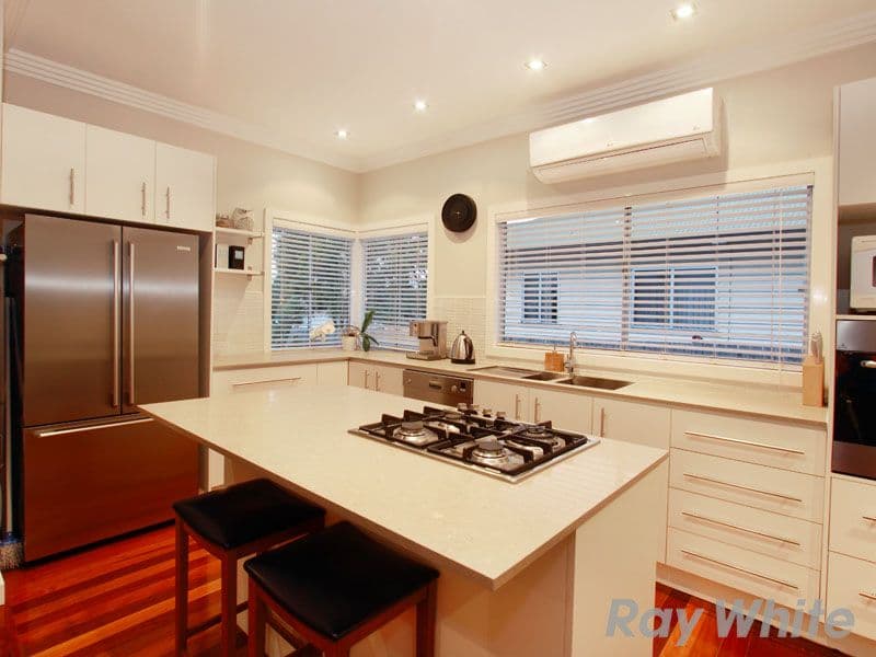 66 Miller Street, CHERMSIDE QLD 4032, Chermside - Thumbnail 7
