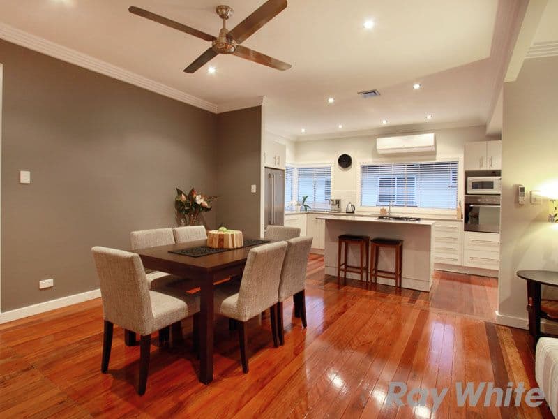 66 Miller Street, CHERMSIDE QLD 4032, Chermside - Thumbnail 8