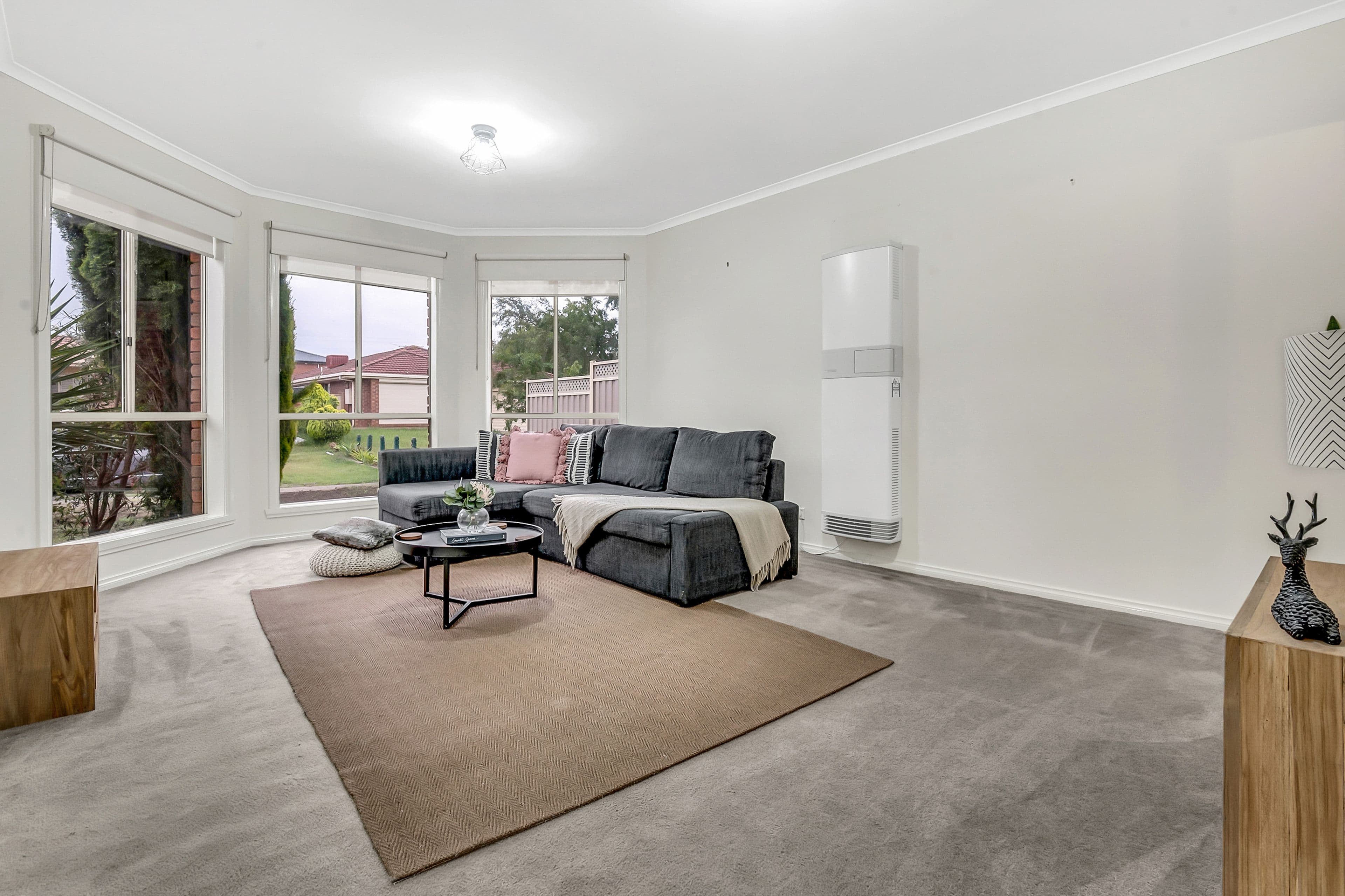 17 Creswick Court, Roxburgh Park VIC 3064, Roxburgh Park - Thumbnail 2
