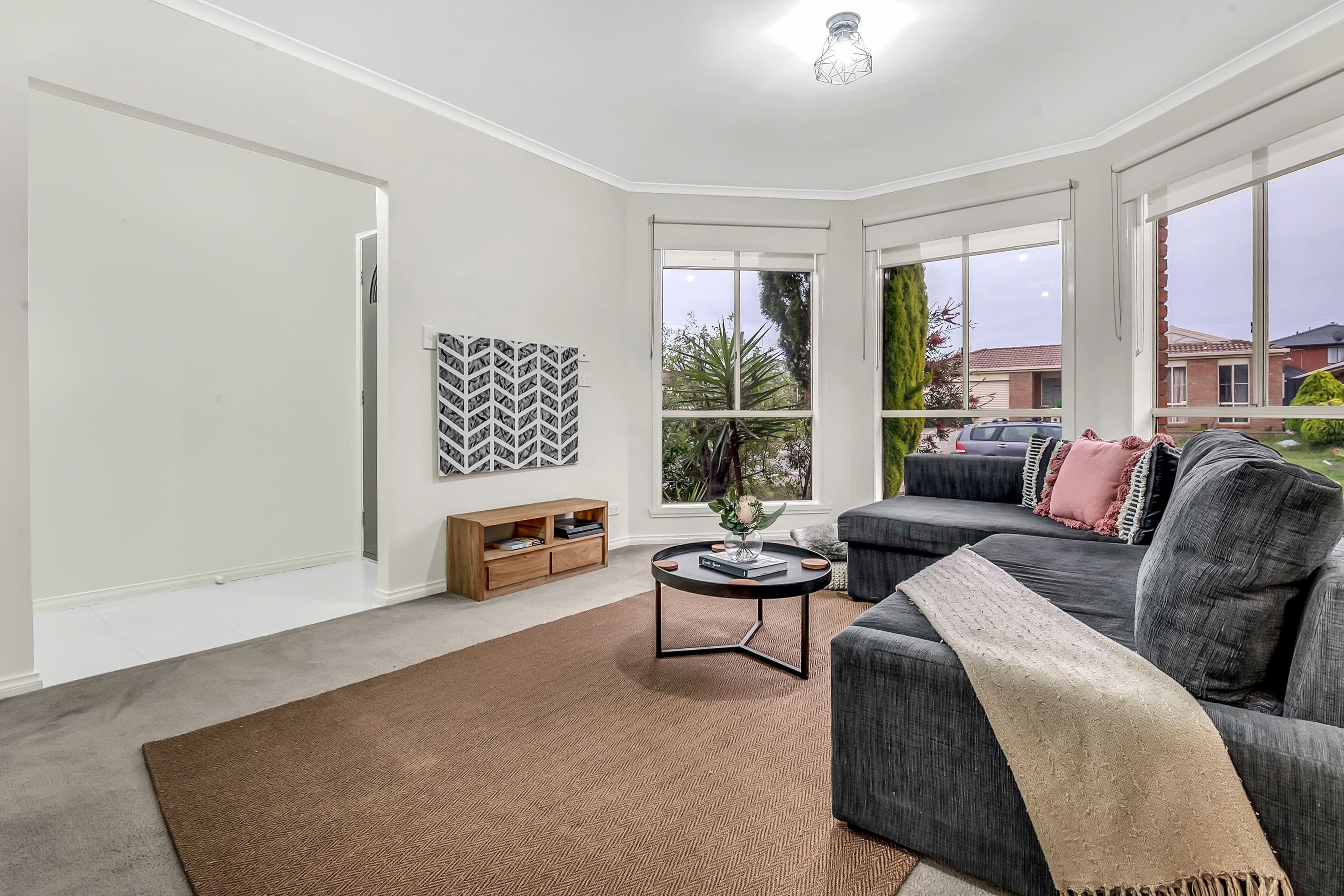17 Creswick Court, Roxburgh Park VIC 3064, Roxburgh Park - Thumbnail 3
