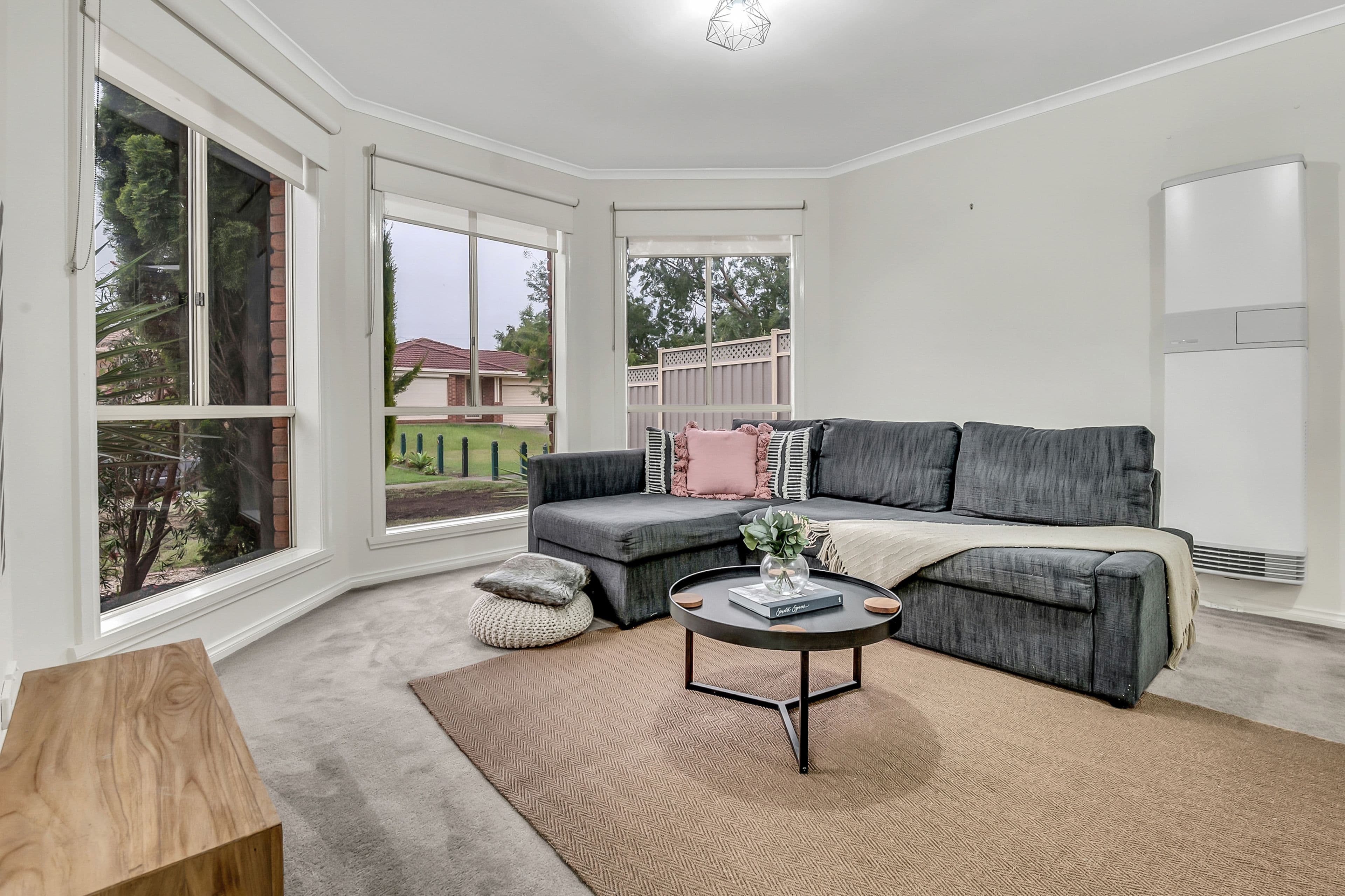 17 Creswick Court, Roxburgh Park VIC 3064, Roxburgh Park - Thumbnail 4