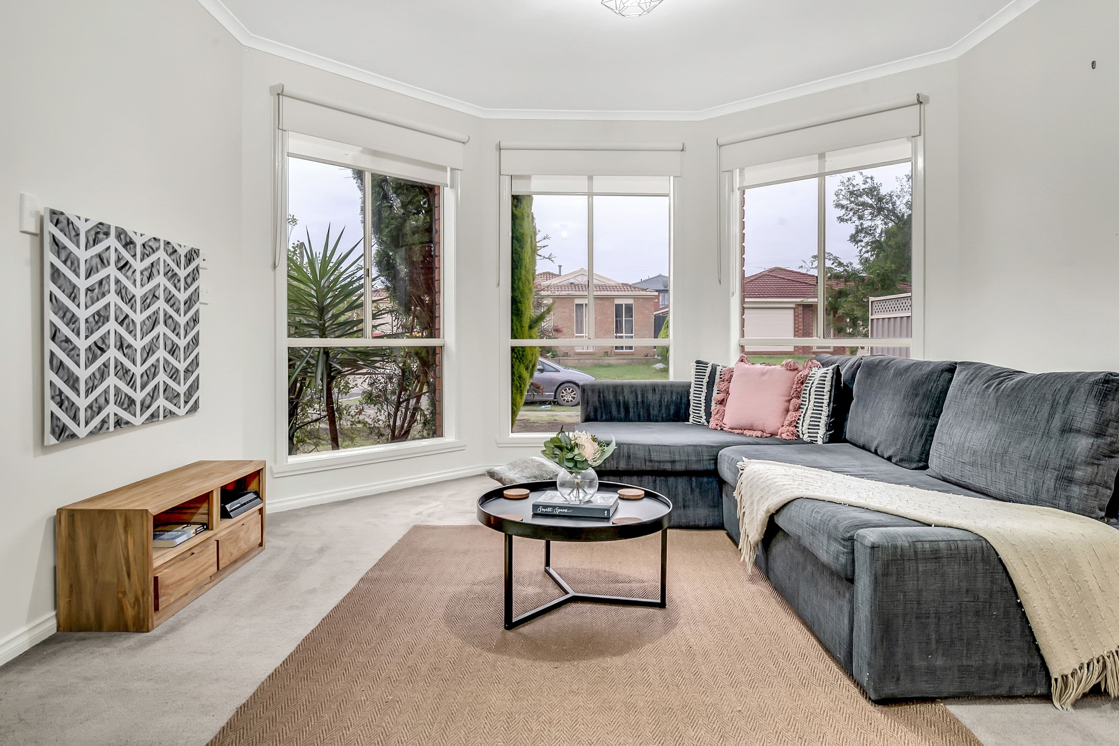17 Creswick Court, Roxburgh Park VIC 3064, Roxburgh Park - Thumbnail 5