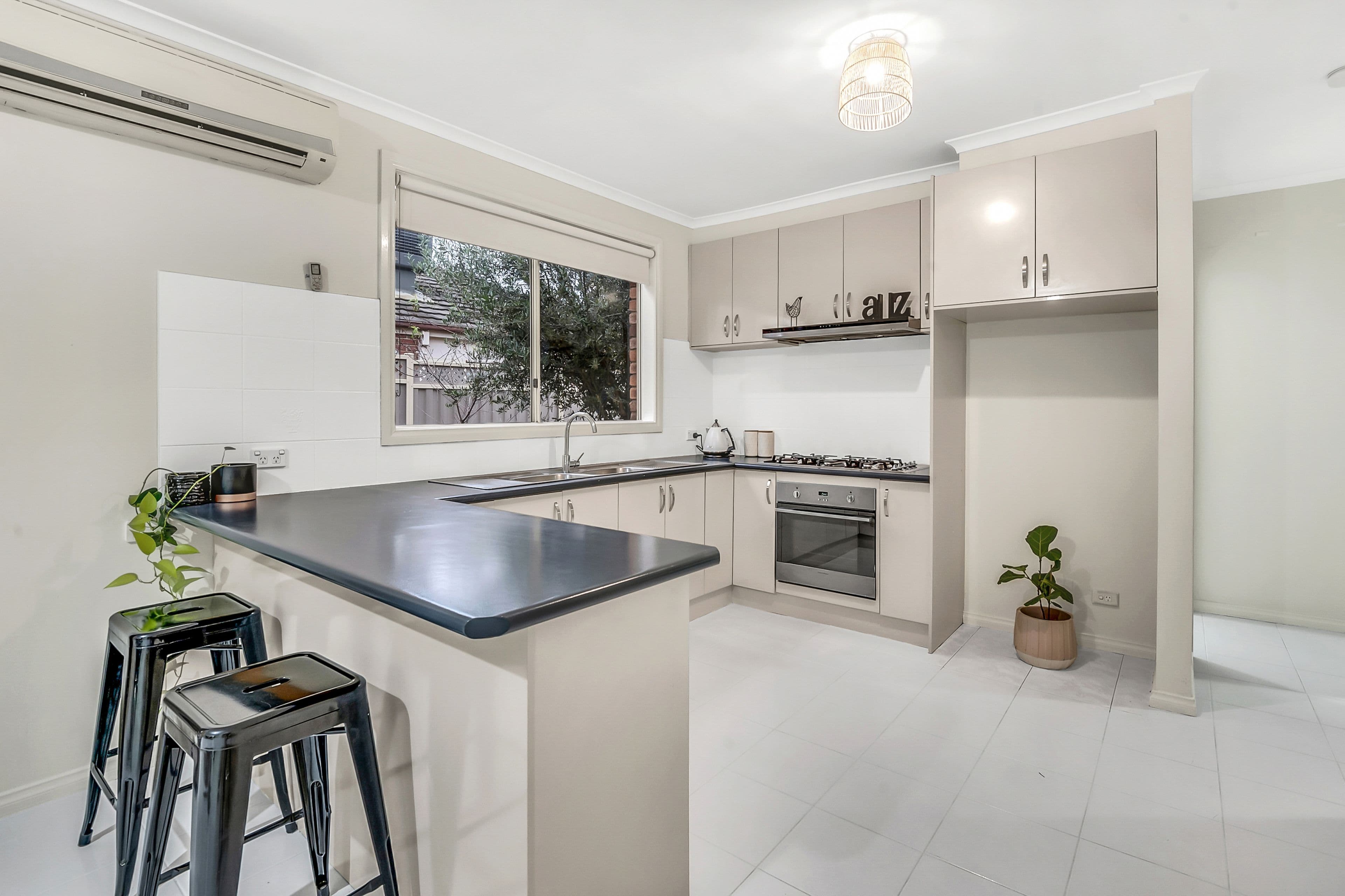 17 Creswick Court, Roxburgh Park VIC 3064, Roxburgh Park - Thumbnail 6