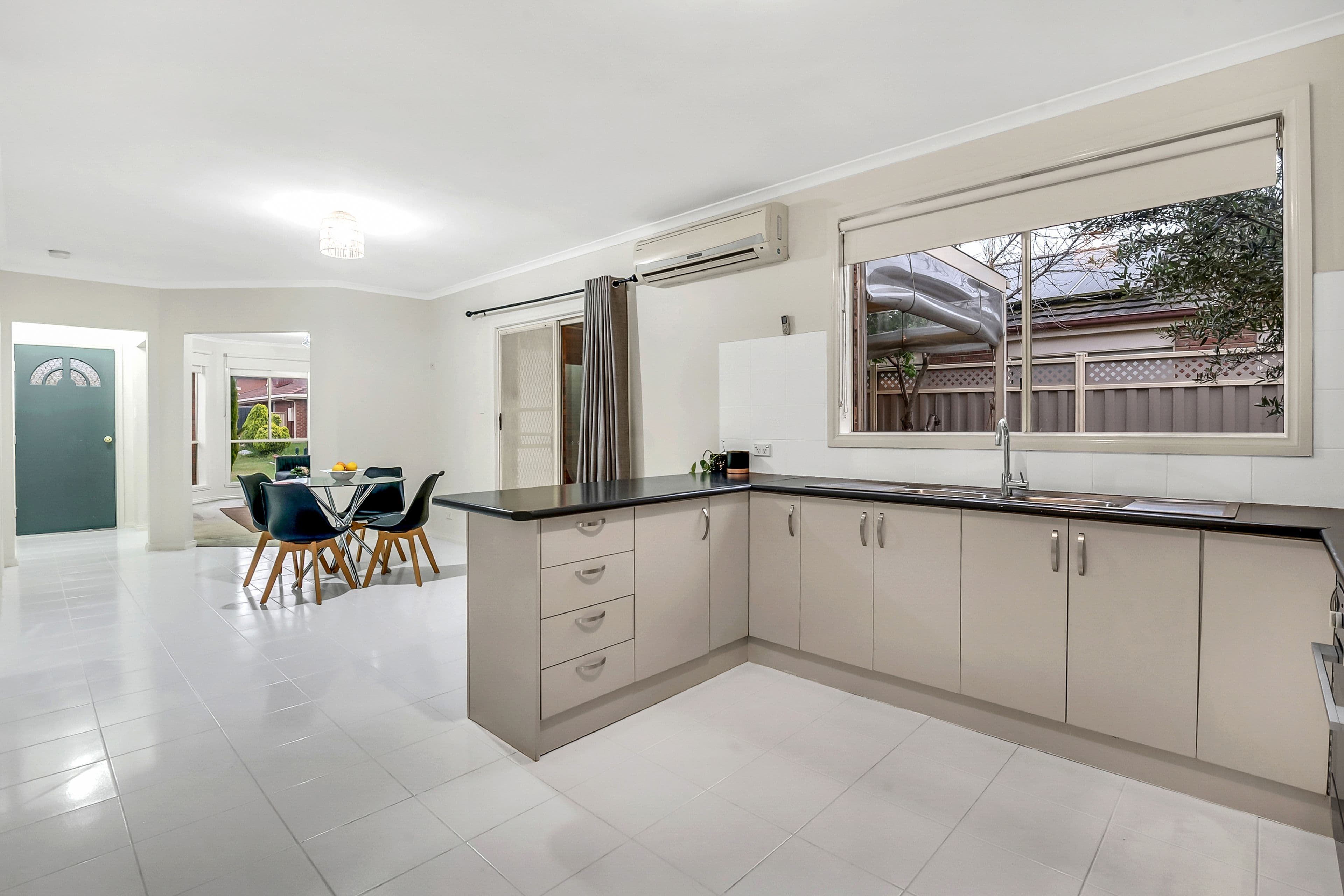 17 Creswick Court, Roxburgh Park VIC 3064, Roxburgh Park - Thumbnail 8
