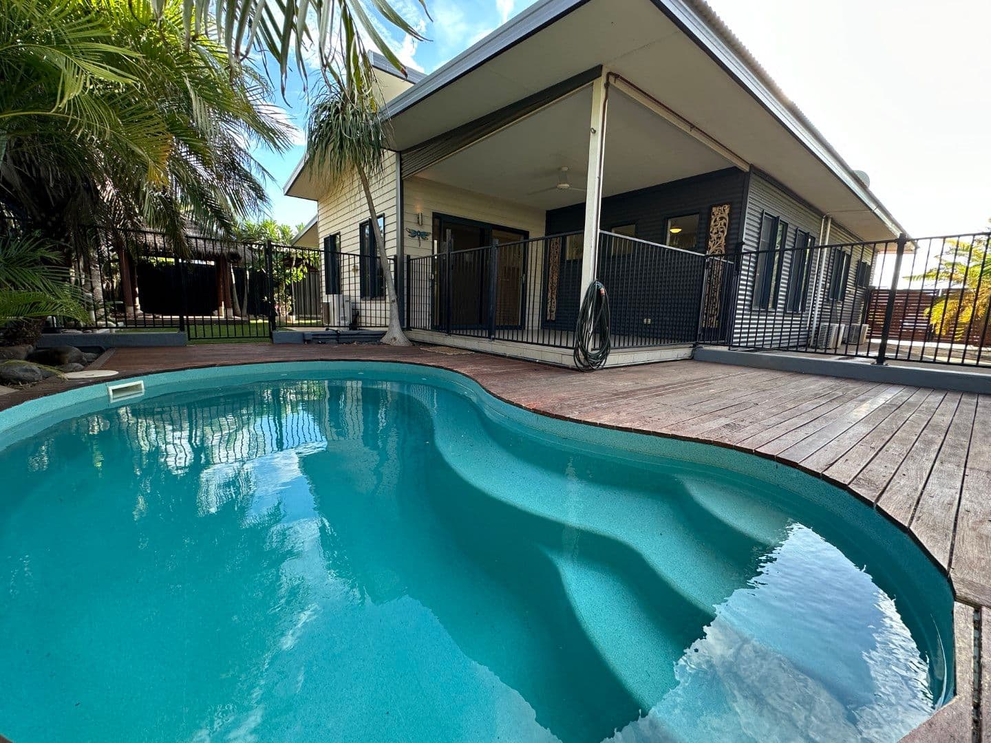 18 Brushtail Street, Baynton WA 6714, Baynton - Image 1