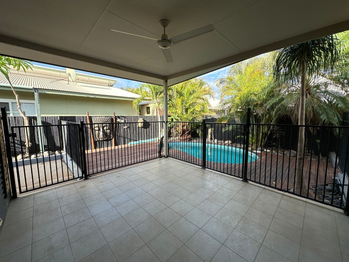 18 Brushtail Street, Baynton WA 6714, Baynton - Thumbnail 2