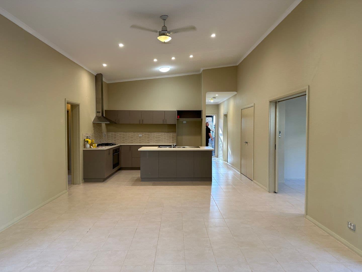 18 Brushtail Street, Baynton WA 6714, Baynton - Thumbnail 3