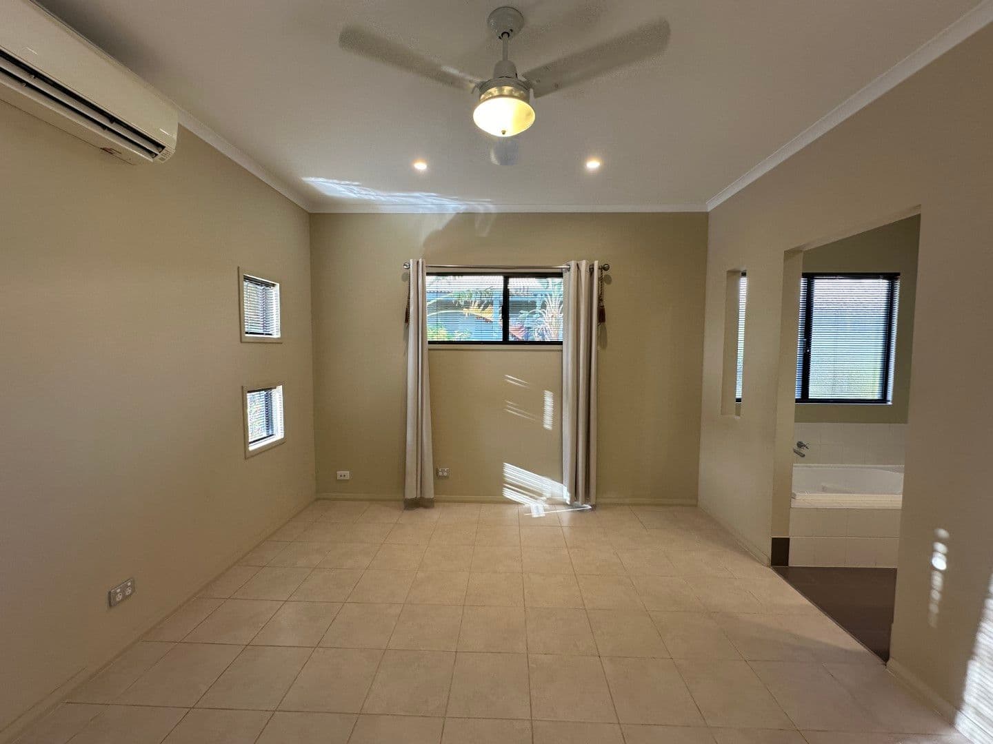18 Brushtail Street, Baynton WA 6714, Baynton - Thumbnail 4