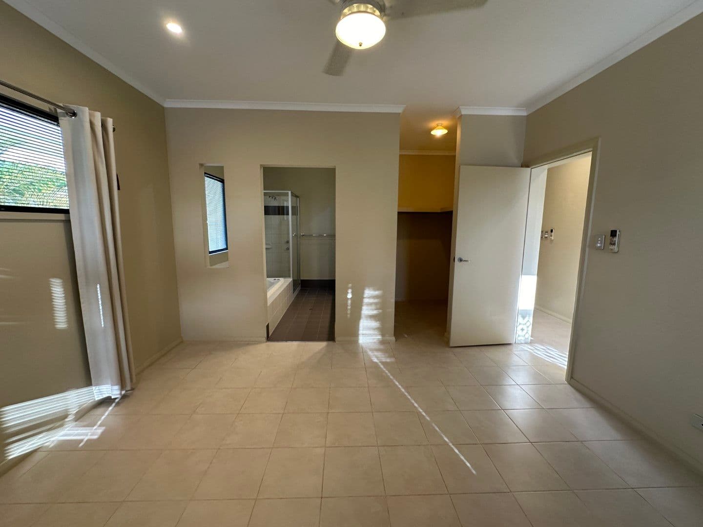 18 Brushtail Street, Baynton WA 6714, Baynton - Thumbnail 5