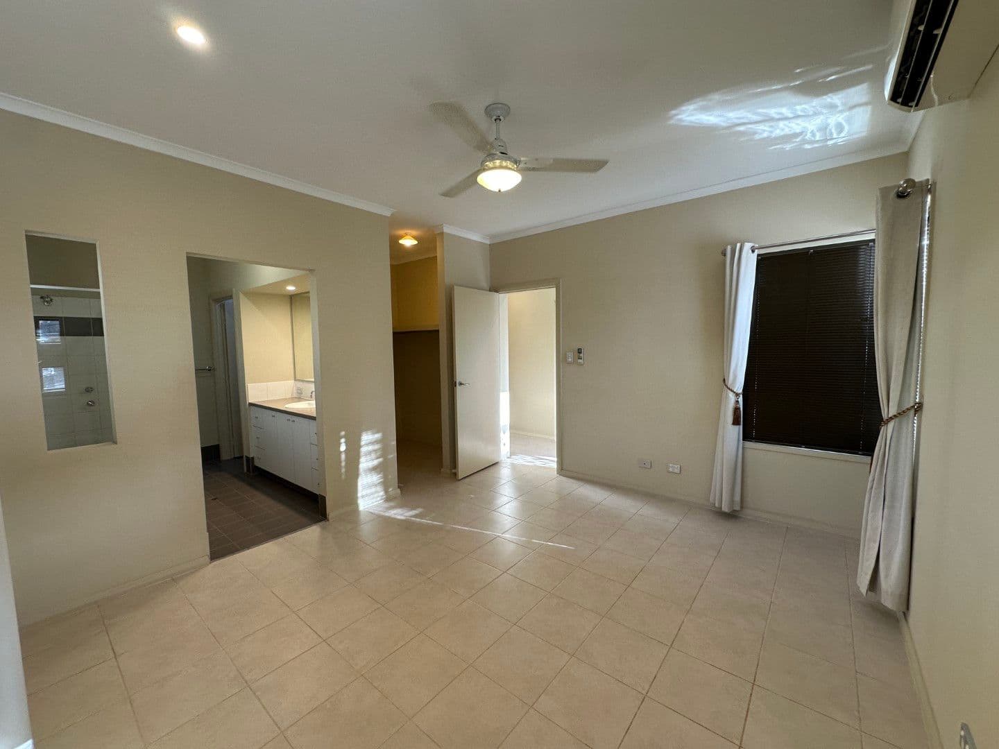 18 Brushtail Street, Baynton WA 6714, Baynton - Thumbnail 6