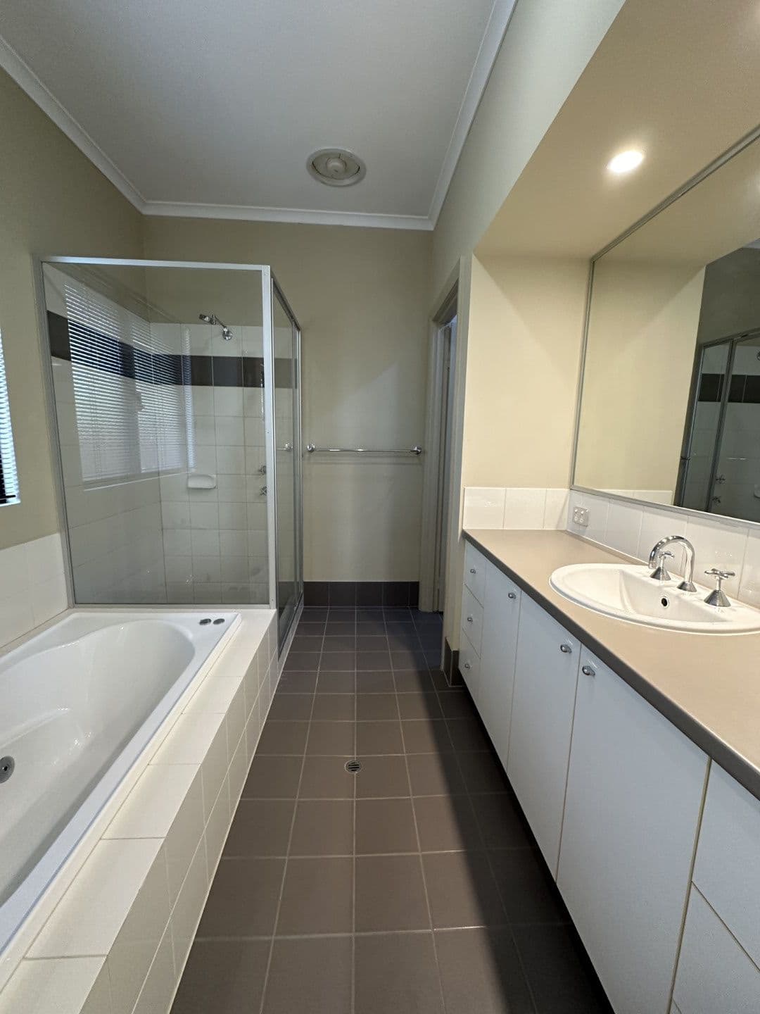18 Brushtail Street, Baynton WA 6714, Baynton - Thumbnail 7