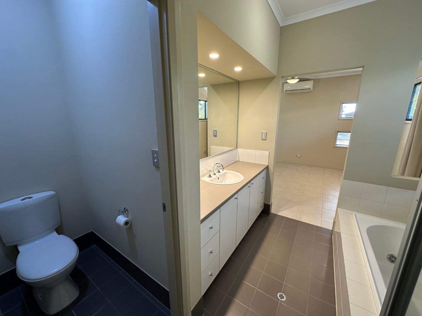 18 Brushtail Street, Baynton WA 6714, Baynton - Thumbnail 8