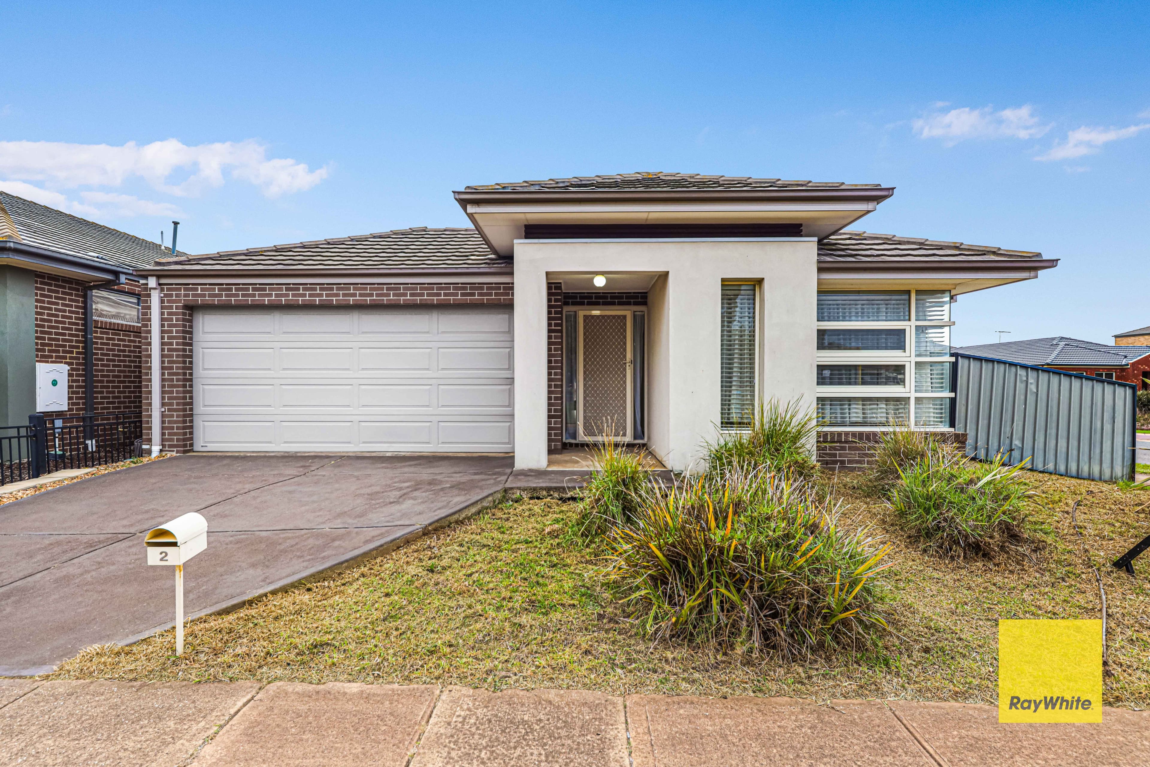 2 Eccles Vista, Point Cook VIC 3030, Point Cook - Image 1