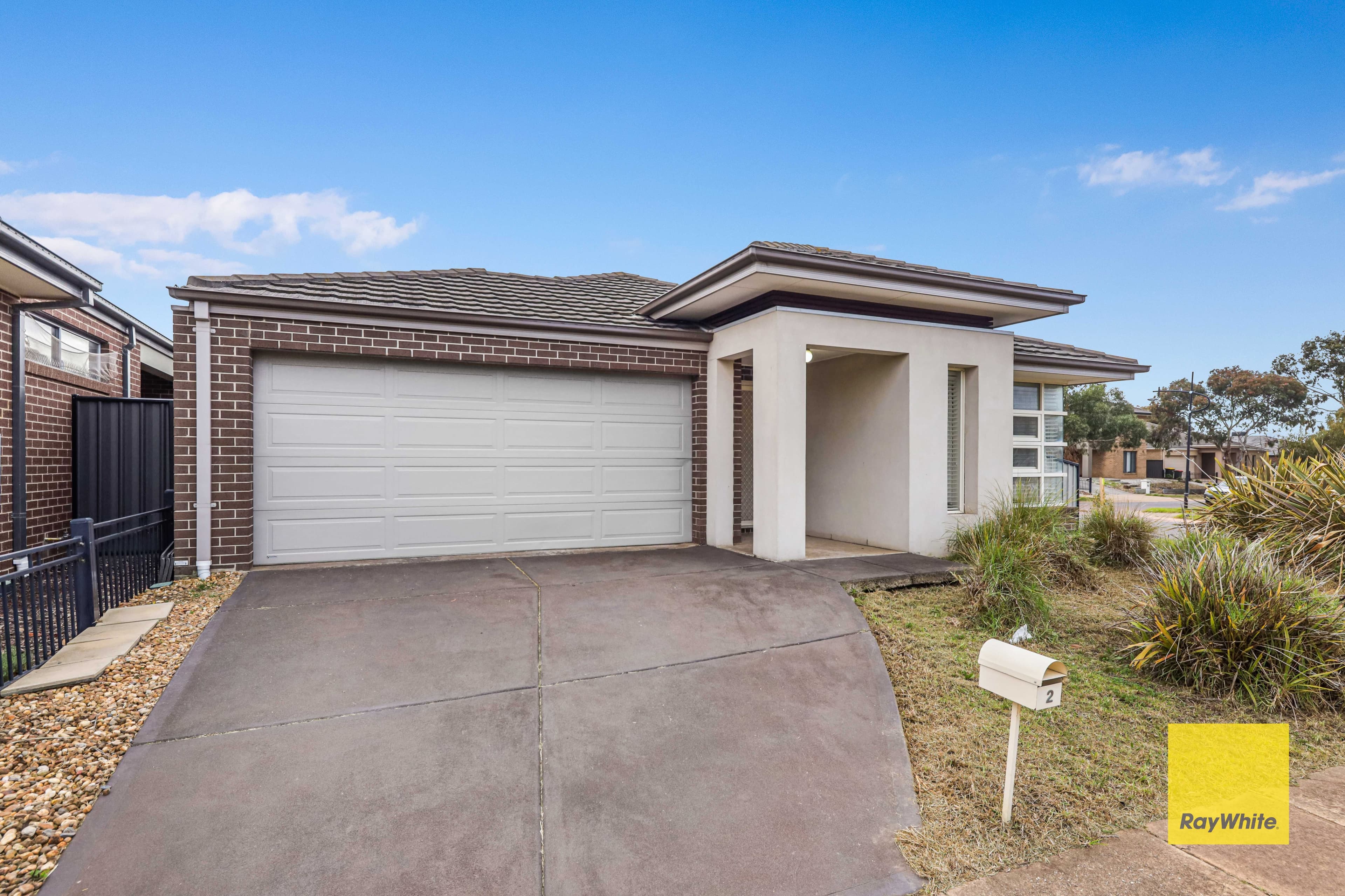 2 Eccles Vista, Point Cook VIC 3030, Point Cook - Thumbnail 2
