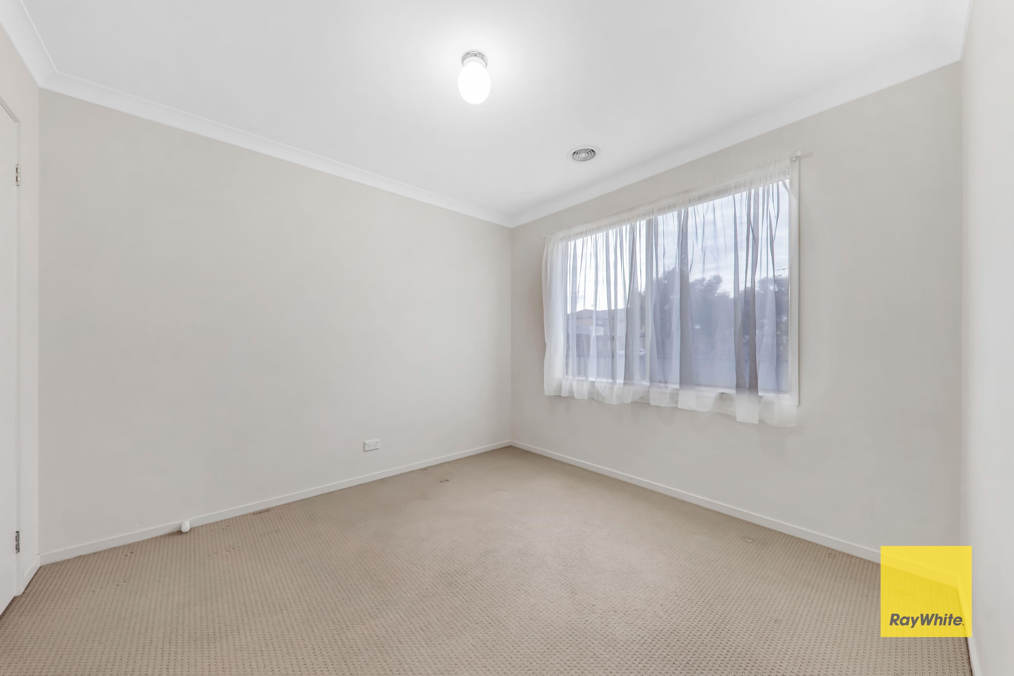 2 Eccles Vista, Point Cook VIC 3030, Point Cook - Thumbnail 4