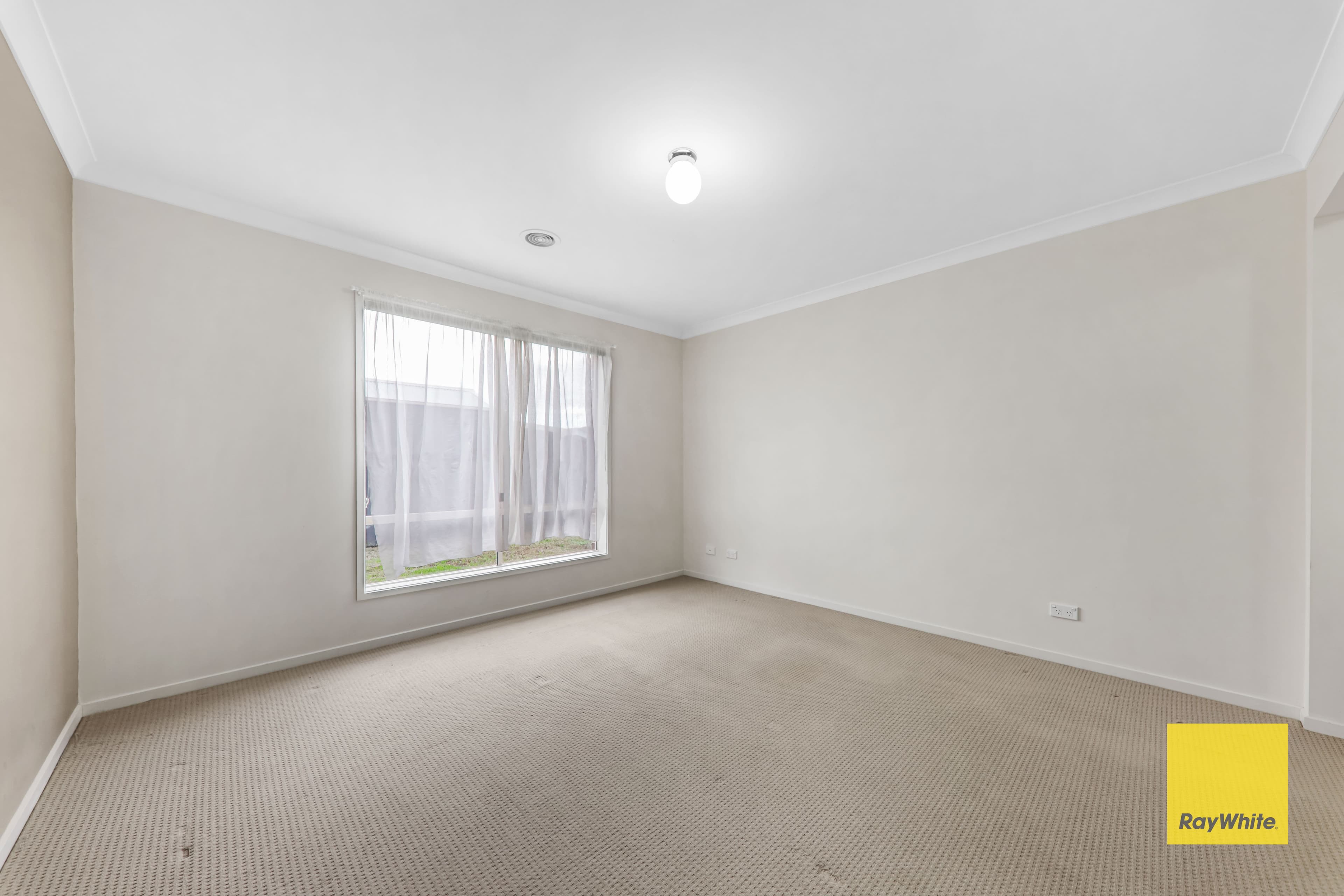 2 Eccles Vista, Point Cook VIC 3030, Point Cook - Thumbnail 5
