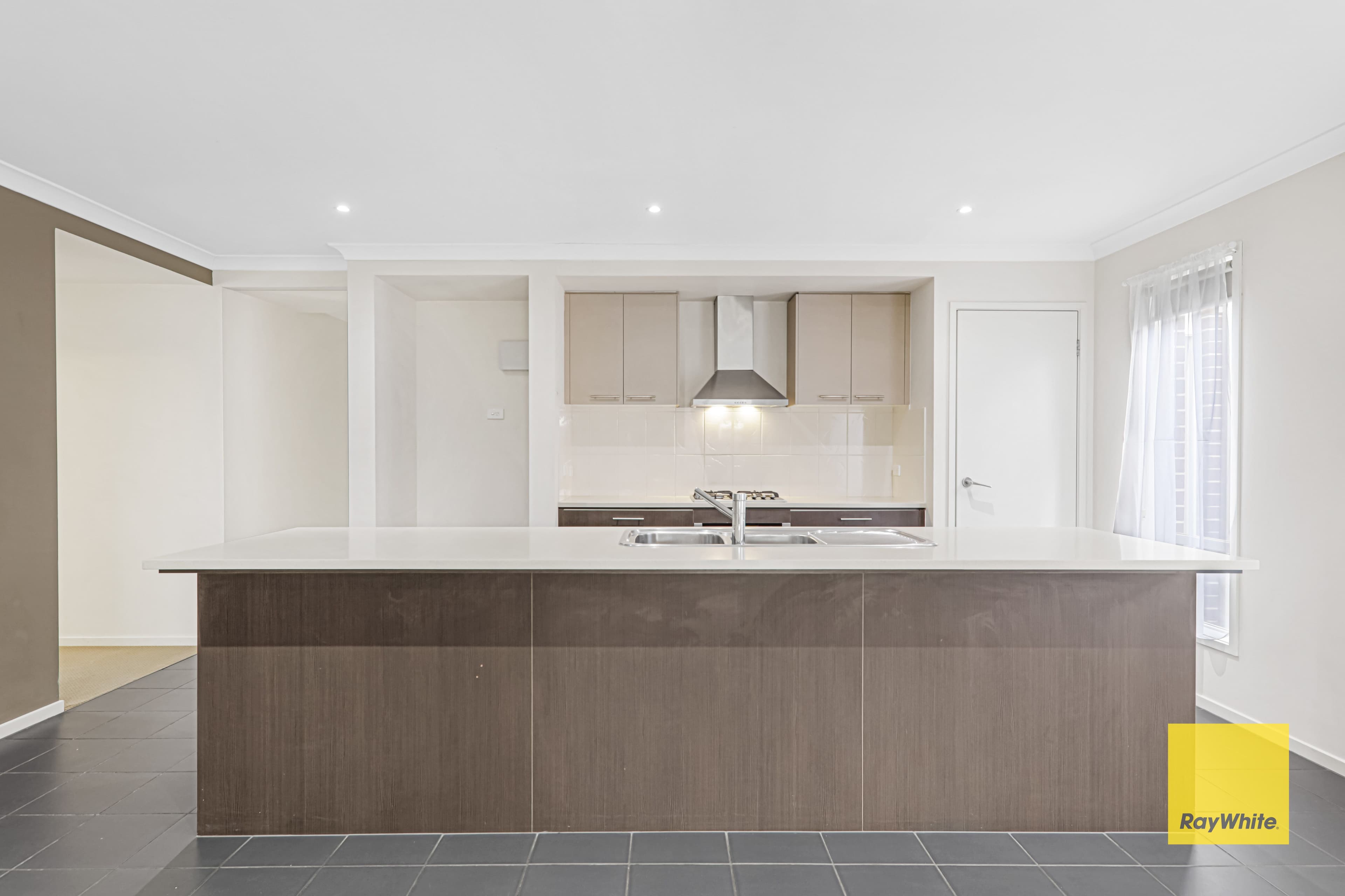 2 Eccles Vista, Point Cook VIC 3030, Point Cook - Thumbnail 8