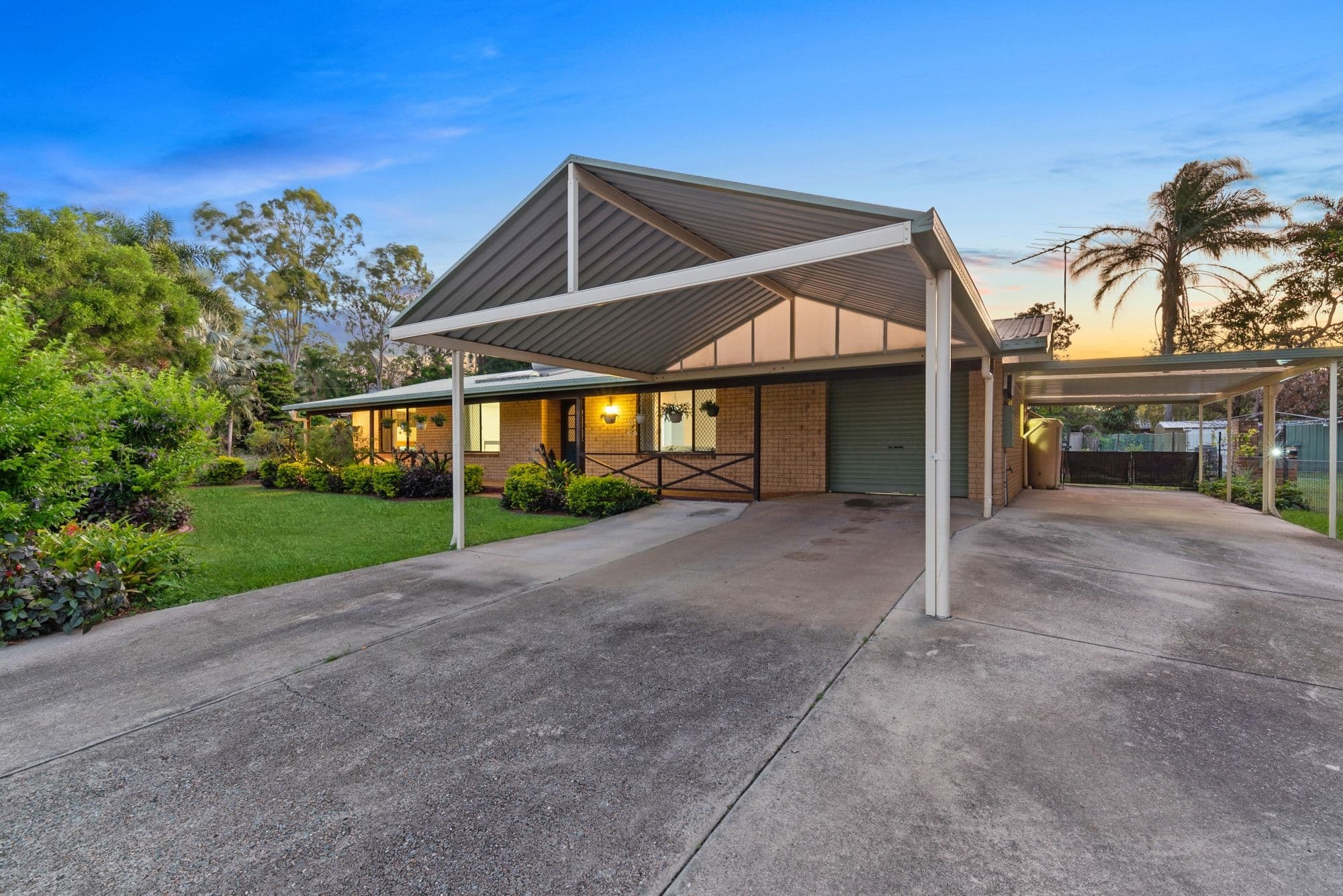 3 Clerke Street, Deception Bay QLD 4508, Deception Bay - Image 1