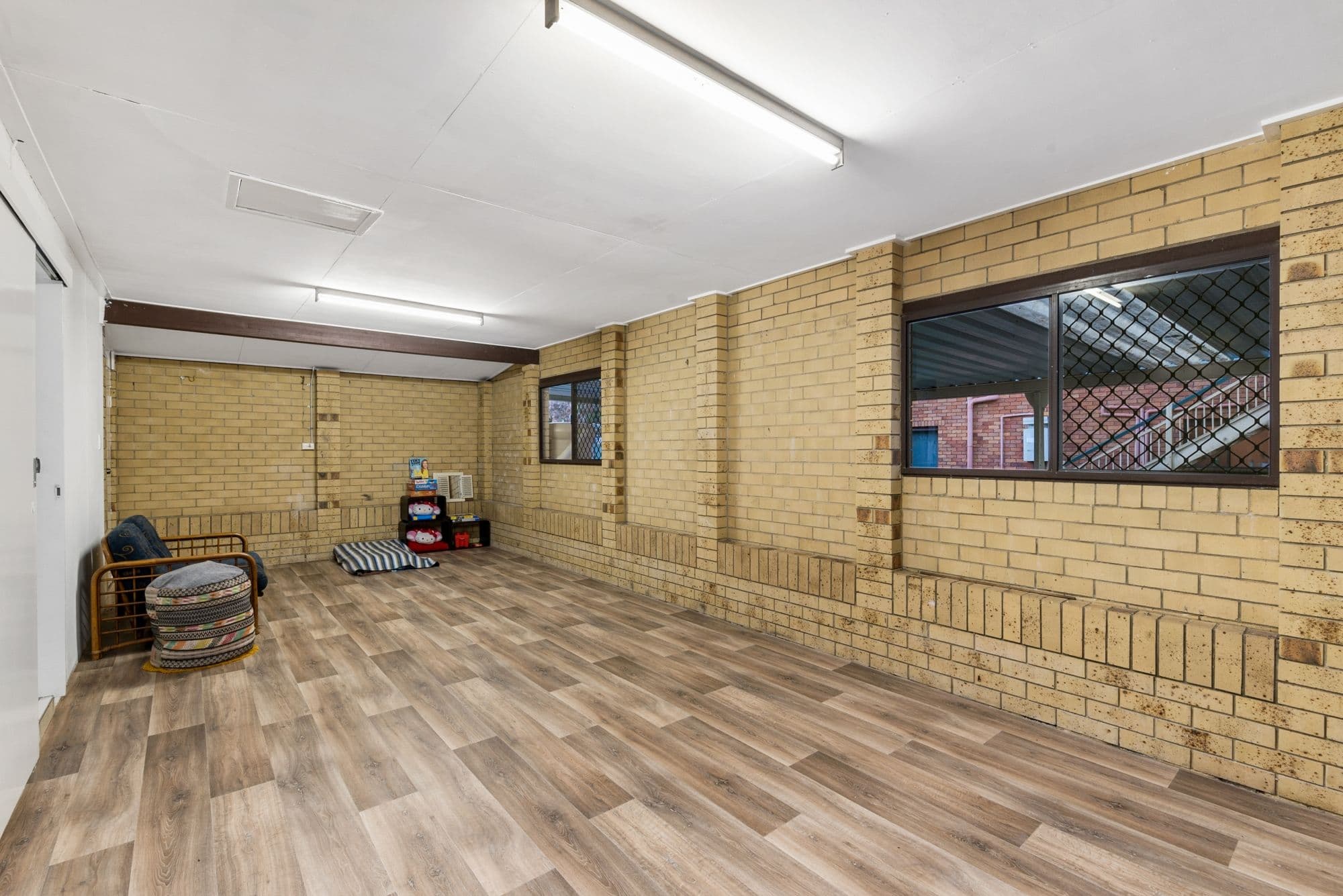 3 Clerke Street, Deception Bay QLD 4508, Deception Bay - Thumbnail 2