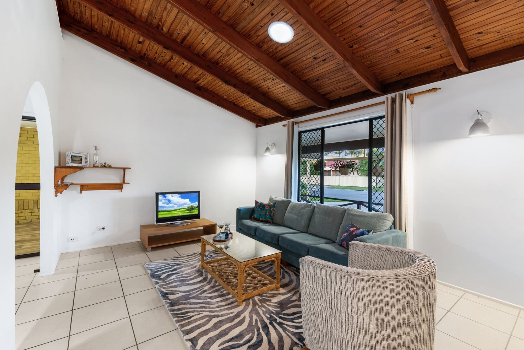 3 Clerke Street, Deception Bay QLD 4508, Deception Bay - Thumbnail 3