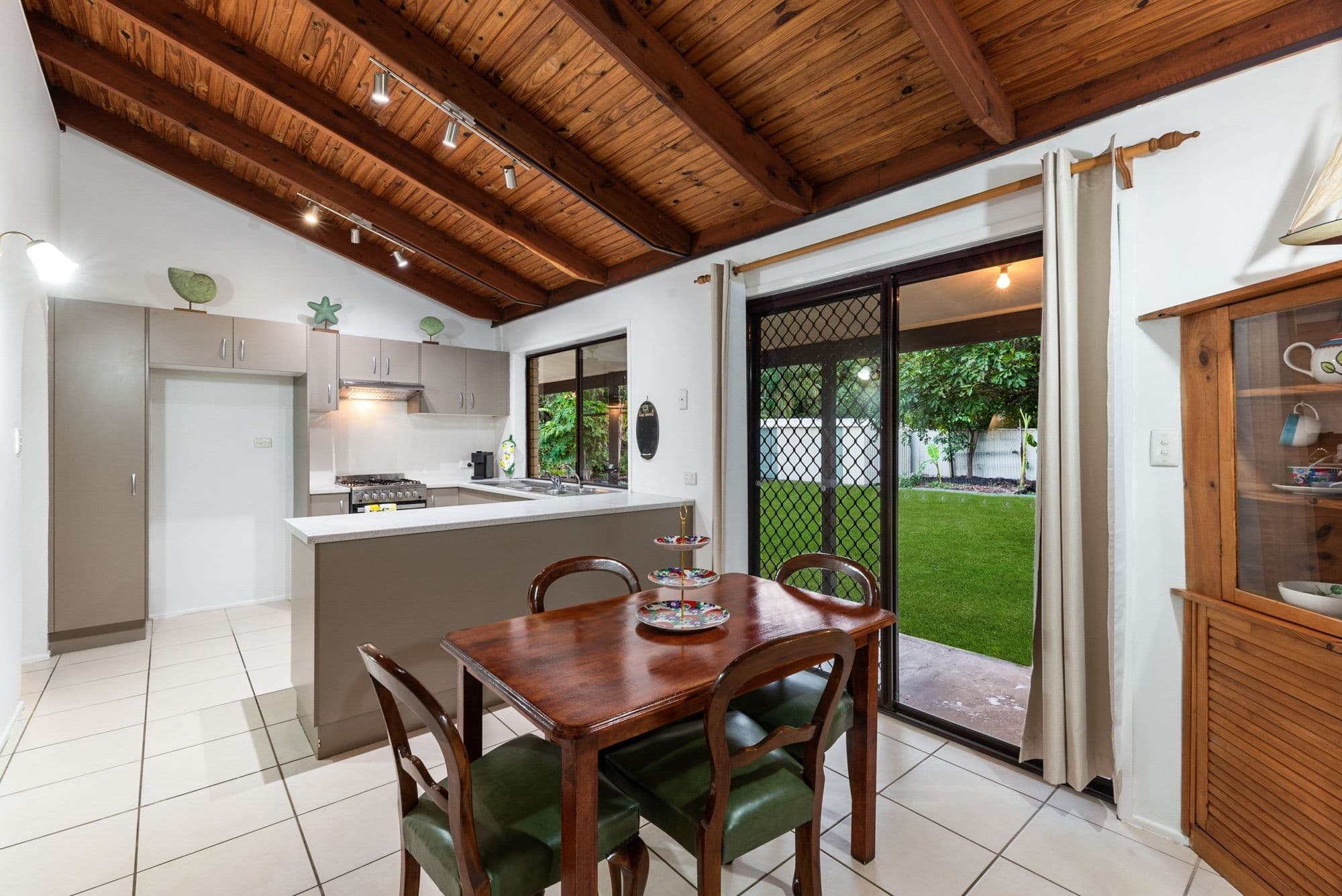 3 Clerke Street, Deception Bay QLD 4508, Deception Bay - Thumbnail 4