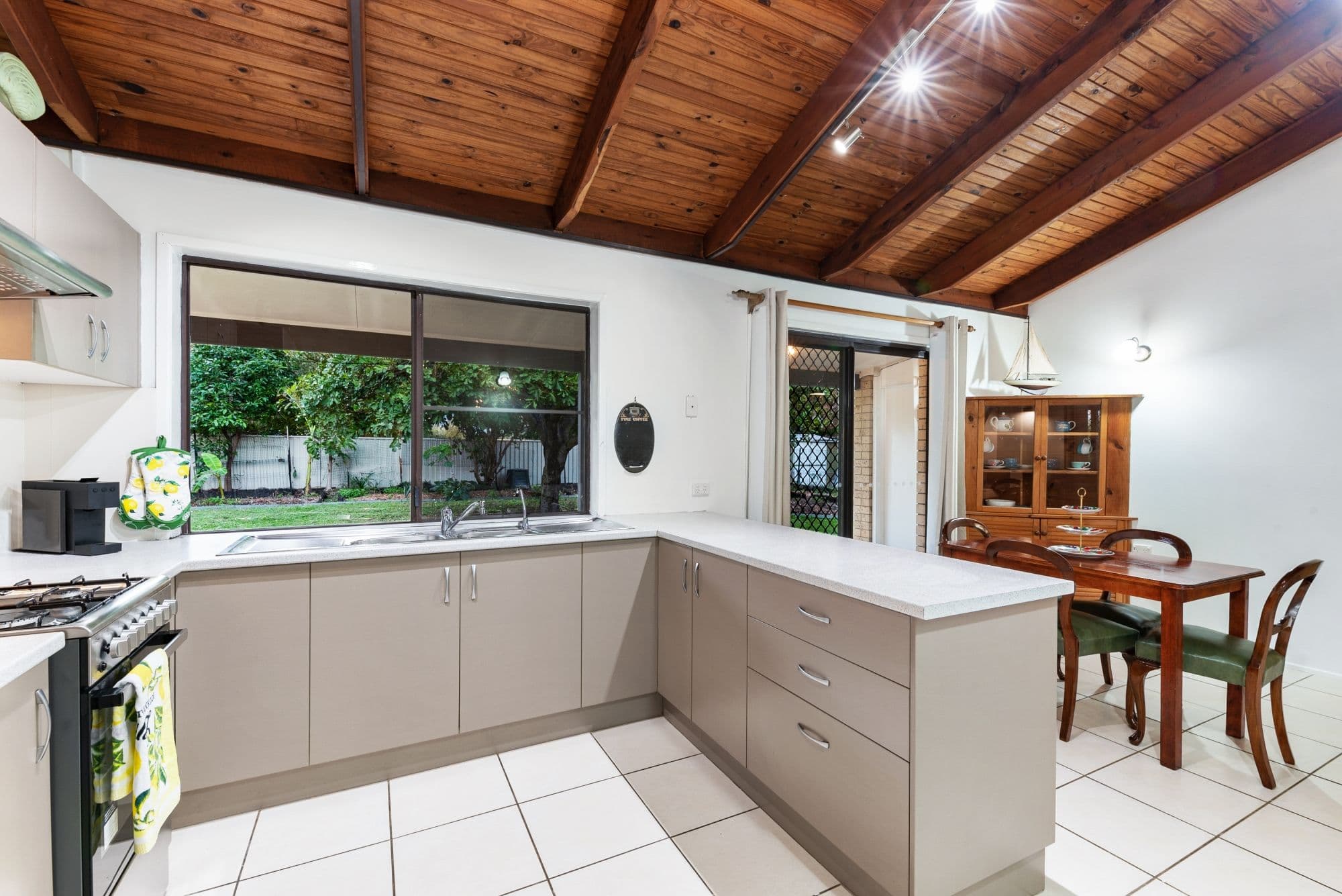 3 Clerke Street, Deception Bay QLD 4508, Deception Bay - Thumbnail 5