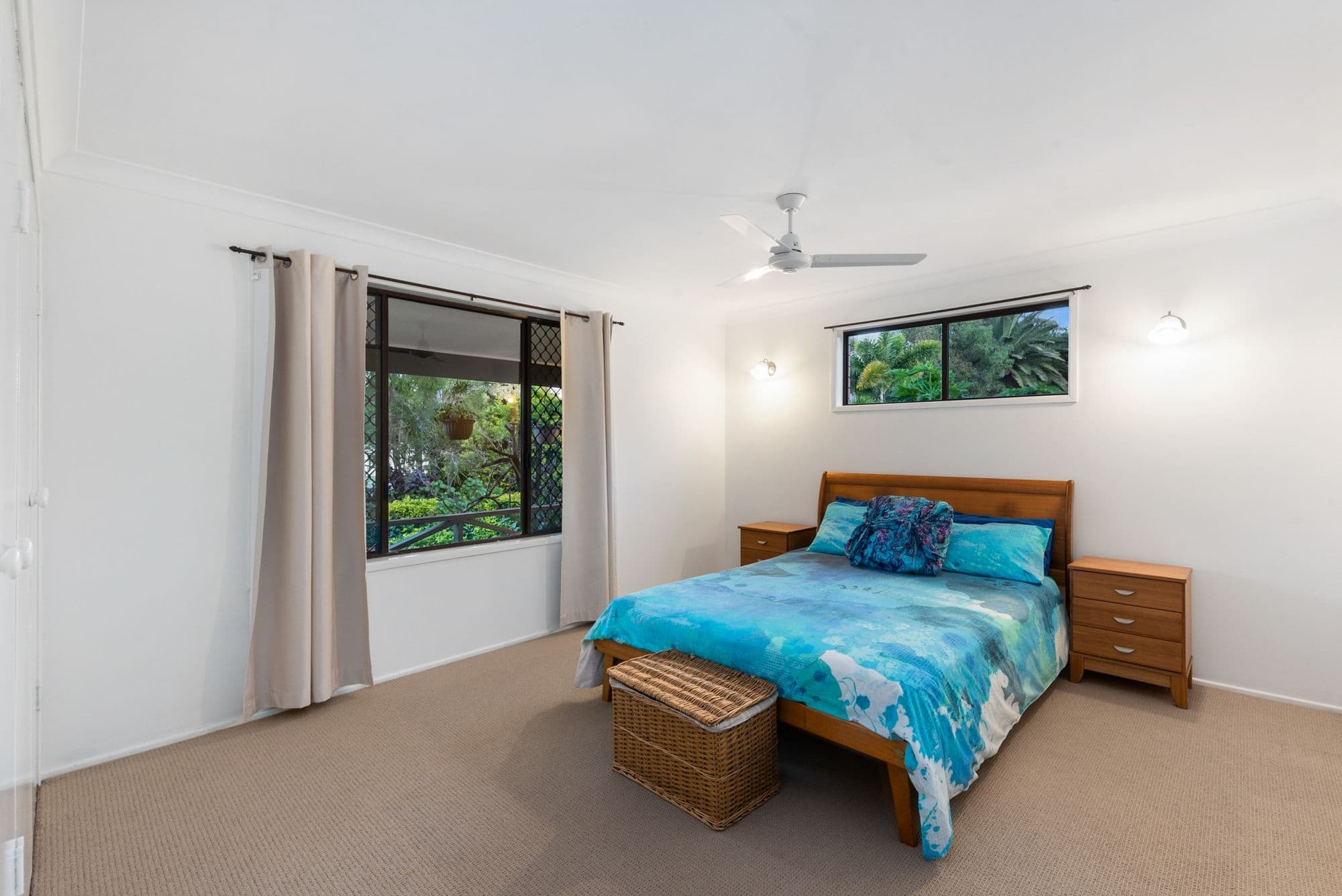 3 Clerke Street, Deception Bay QLD 4508, Deception Bay - Thumbnail 6