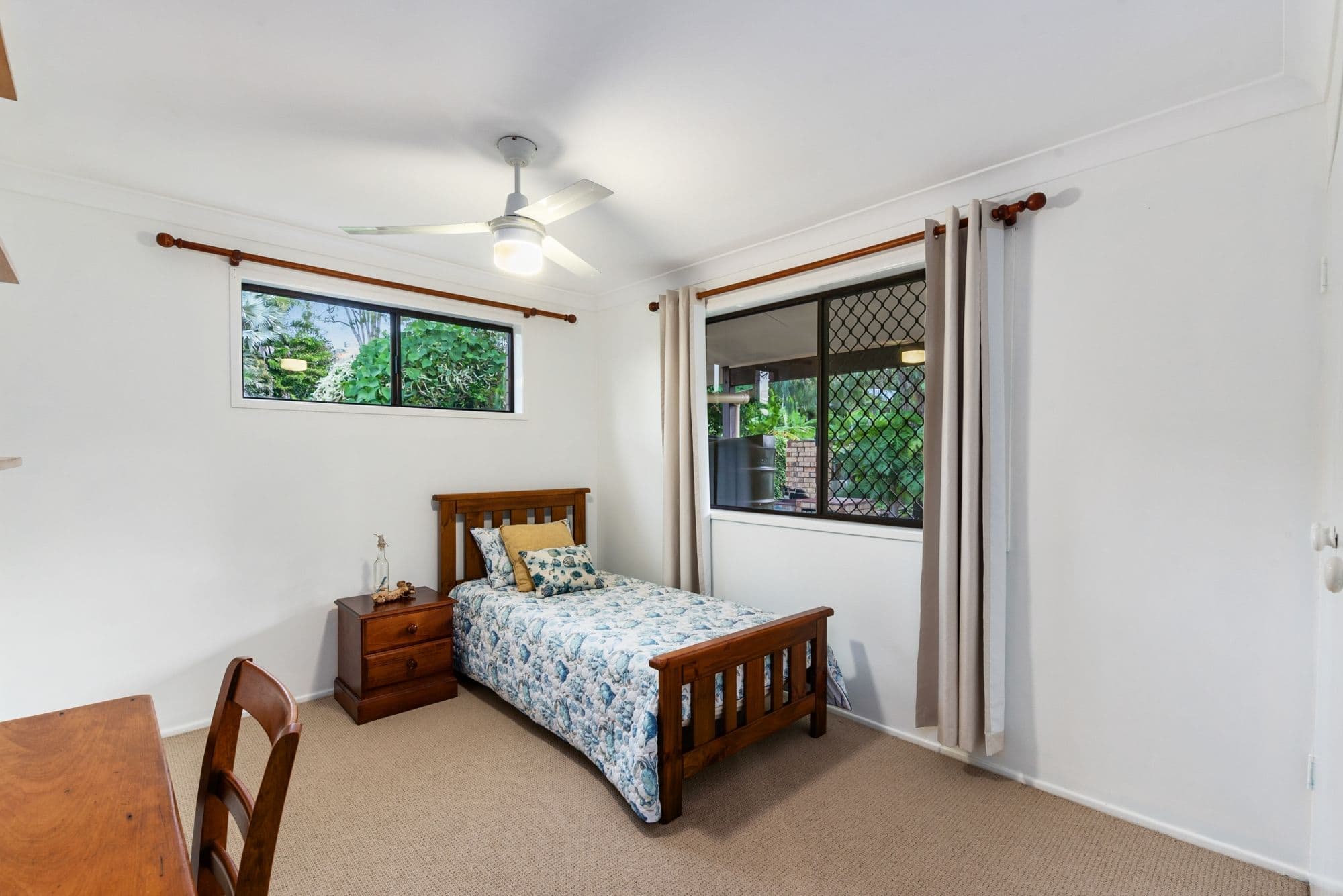 3 Clerke Street, Deception Bay QLD 4508, Deception Bay - Thumbnail 7
