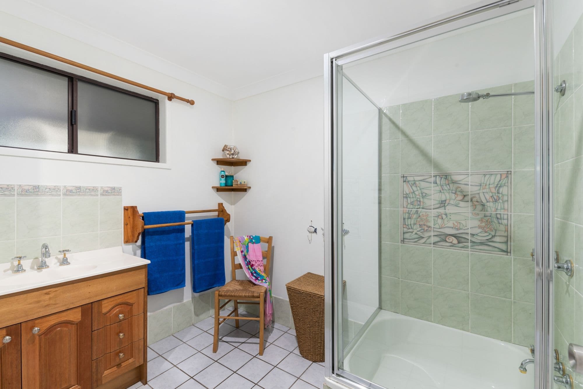 3 Clerke Street, Deception Bay QLD 4508, Deception Bay - Thumbnail 8