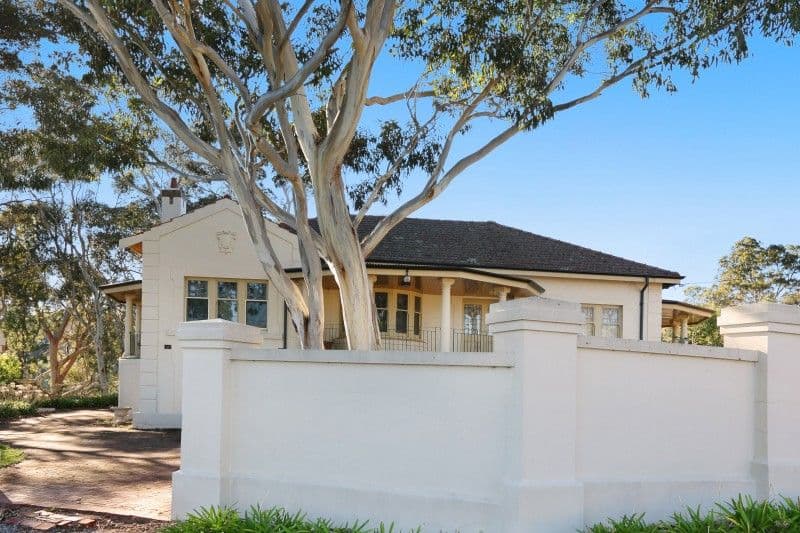 29 Mount Osmond Road, MOUNT OSMOND SA 5064, Mount Osmond - Thumbnail 2