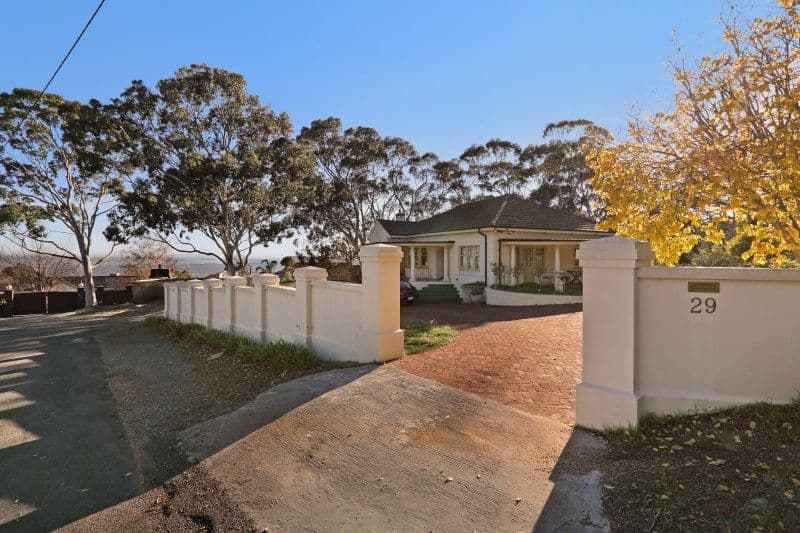 29 Mount Osmond Road, MOUNT OSMOND SA 5064, Mount Osmond - Thumbnail 3