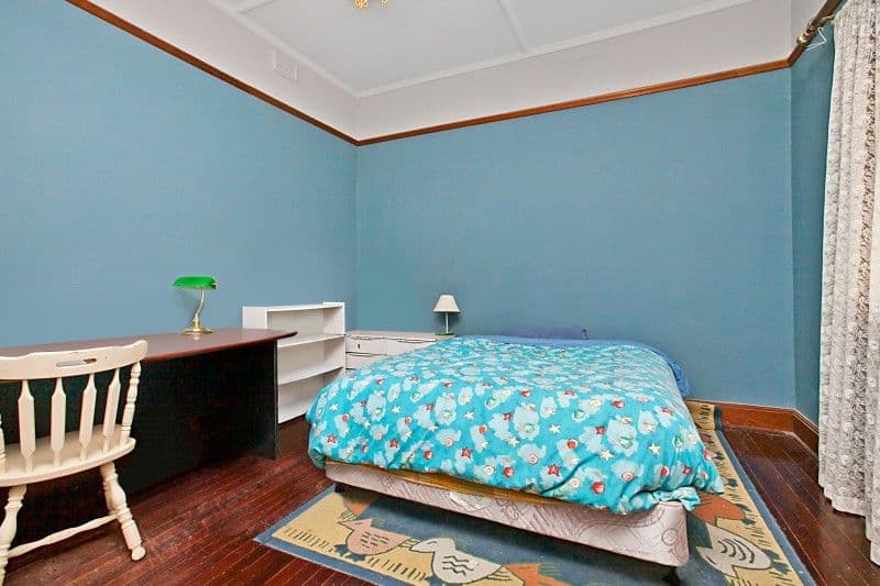 29 Mount Osmond Road, MOUNT OSMOND SA 5064, Mount Osmond - Thumbnail 5